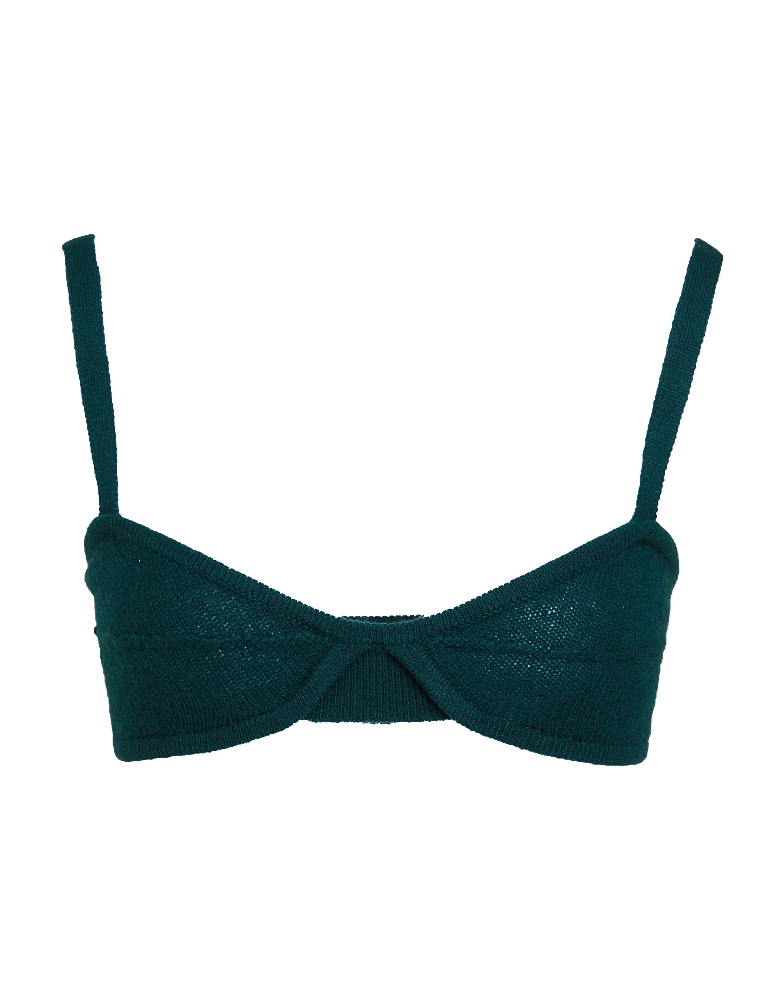 니트 소재, 라이트웨이트 니트, 장식 부착 없음, 솔리드 컬러, 와이드 네크라인, 슬리브리스, 포켓 없음. 이미지