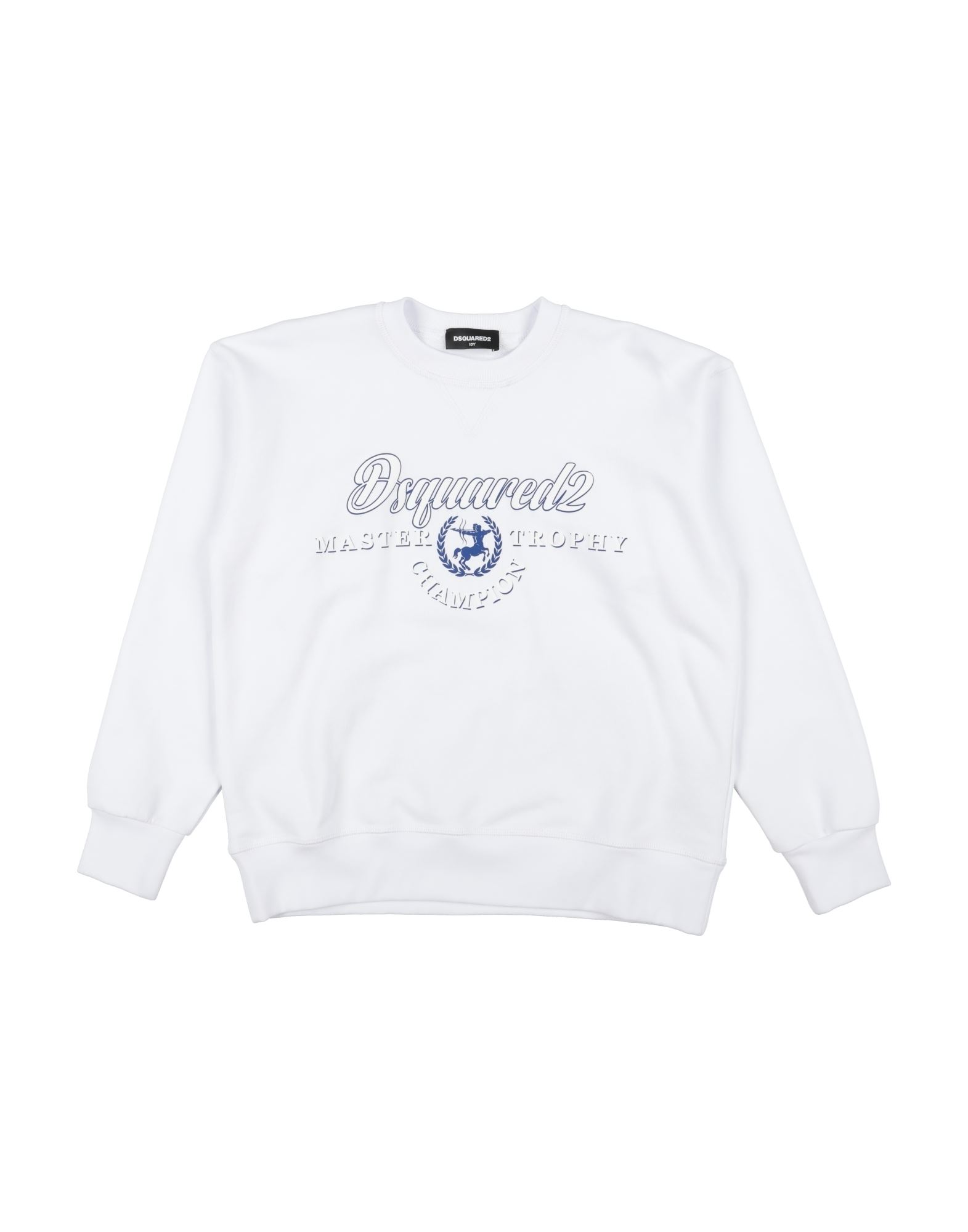 프렌치 테리, 프린트 디테일 솔리드 컬러, 브랜드 로고, 크루넥, 롱 슬리브, 세탁기로 세탁, 표백 금지, 건조기 사용불가. 이미지