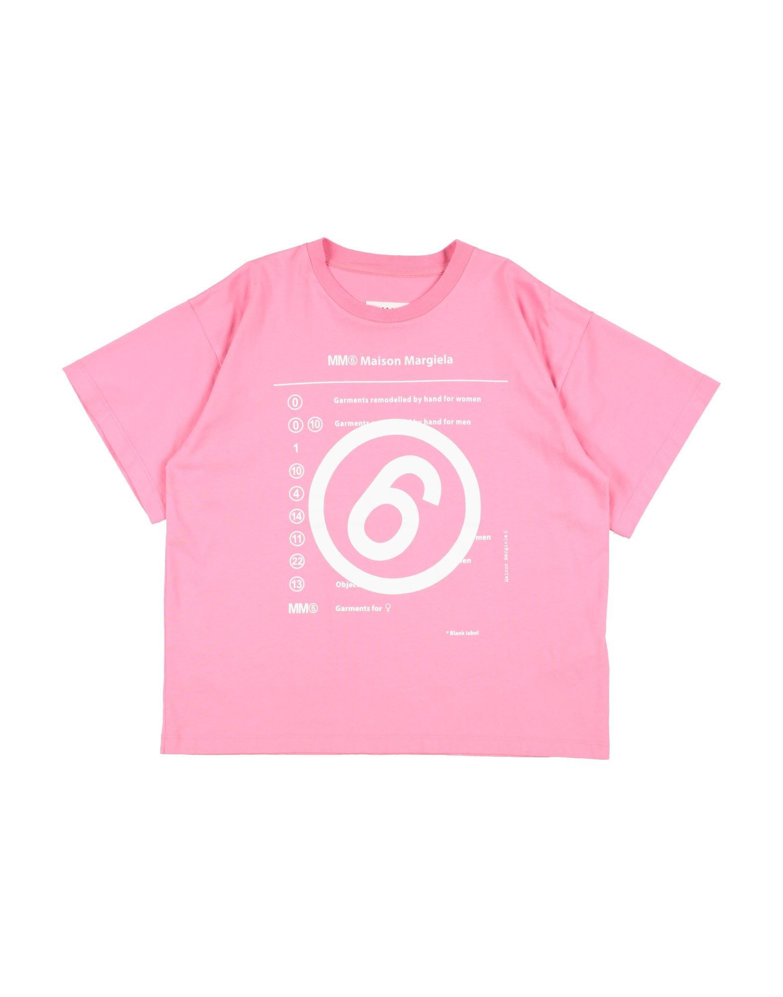 저지, 프린트 디테일 솔리드 컬러, 브랜드 로고, 크루넥, 세탁기로 세탁, 표백 금지, 건조기 사용불가. 이미지