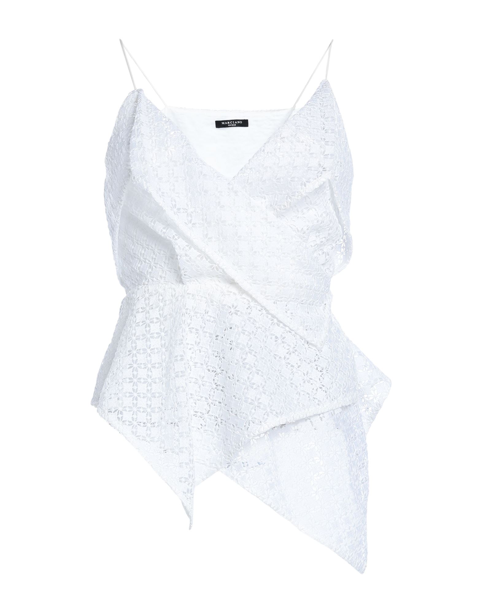 레이스, 장식 부착 없음, 솔리드 컬러, 딥 네크라인, 슬리브리스, 후크 여밈, 포켓 없음, 안감있음. 이미지