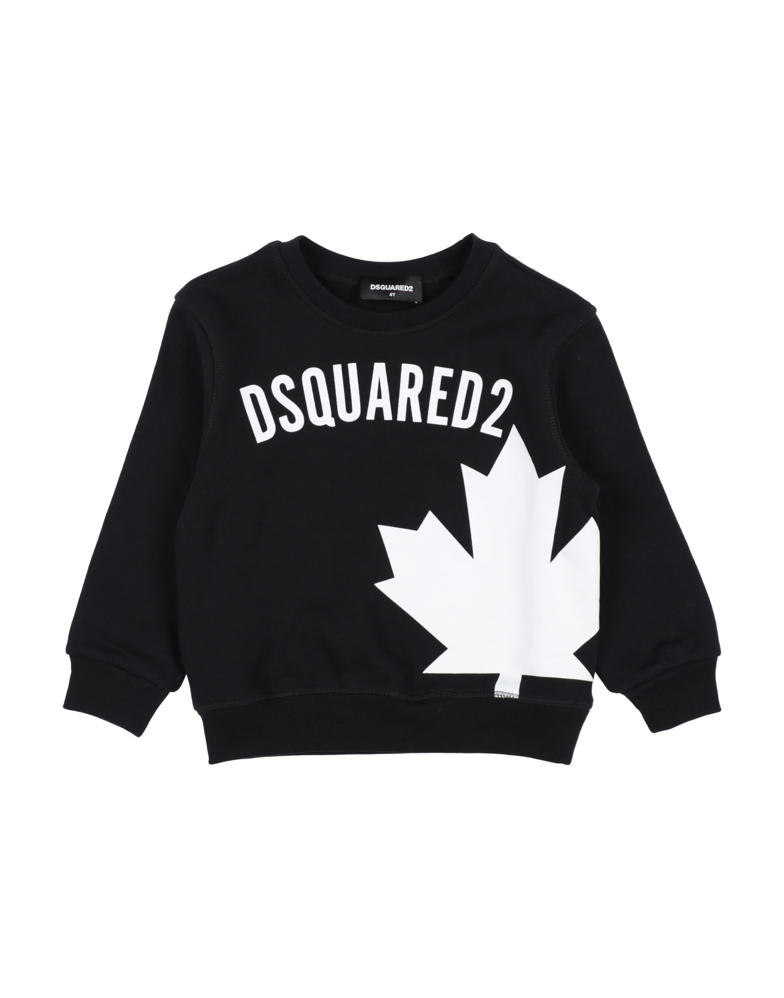 프렌치 테리, 프린트 디테일 솔리드 컬러, 브랜드 로고, 크루넥, 롱 슬리브, 포켓 없음, 30degreec 물세탁, 표백 금지, 건조기 사용불가, 최대 110degreec 다림질. 이미지