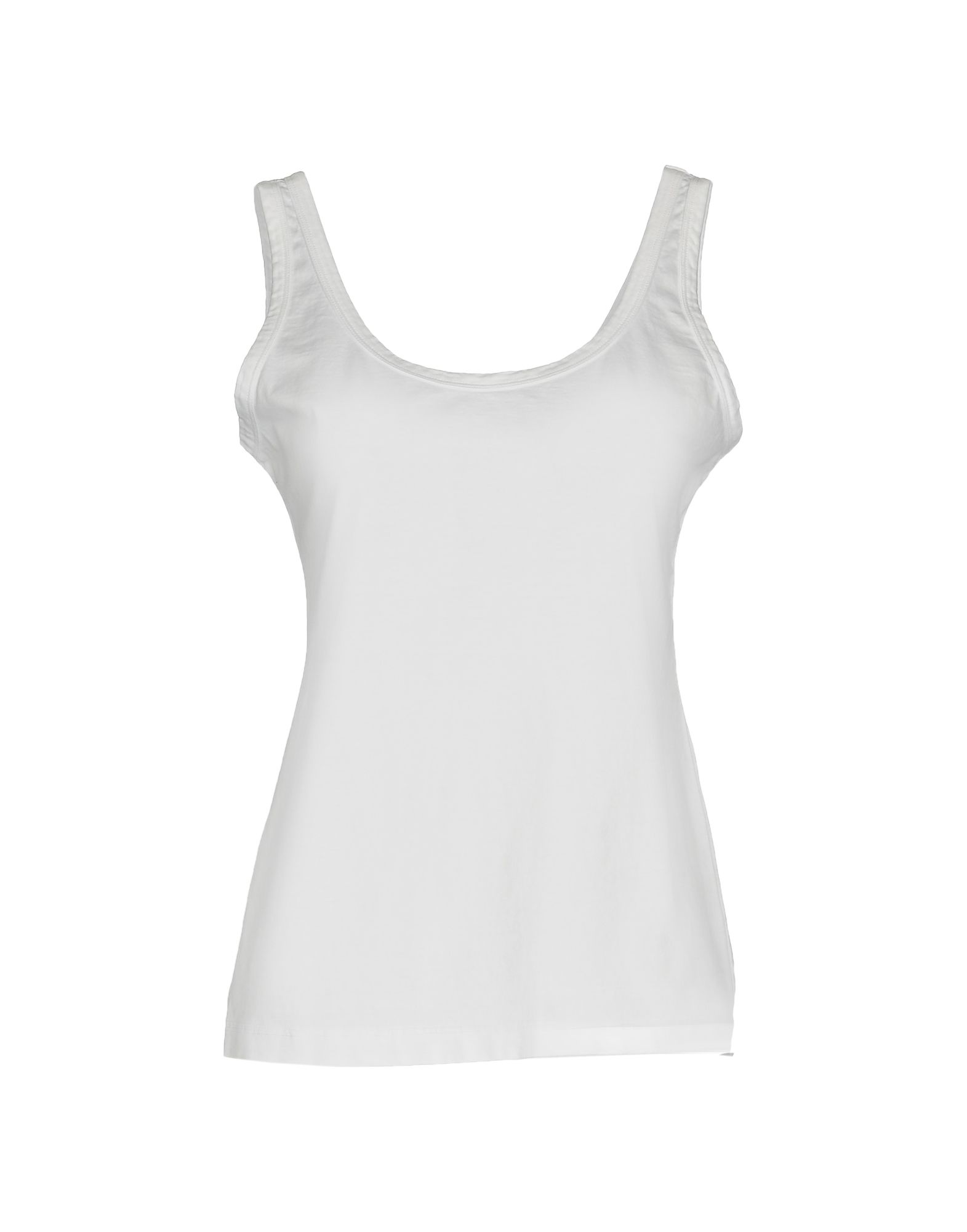 저지, 솔리드 컬러, 장식 부착 없음, 와이드 네크라인, 슬리브리스, 세탁기 세탁 또는 드라이클리닝, 표백 금지, 건조기 사용불가, 이 브랜드는 사이즈가 작게 나옵니다. 이미지