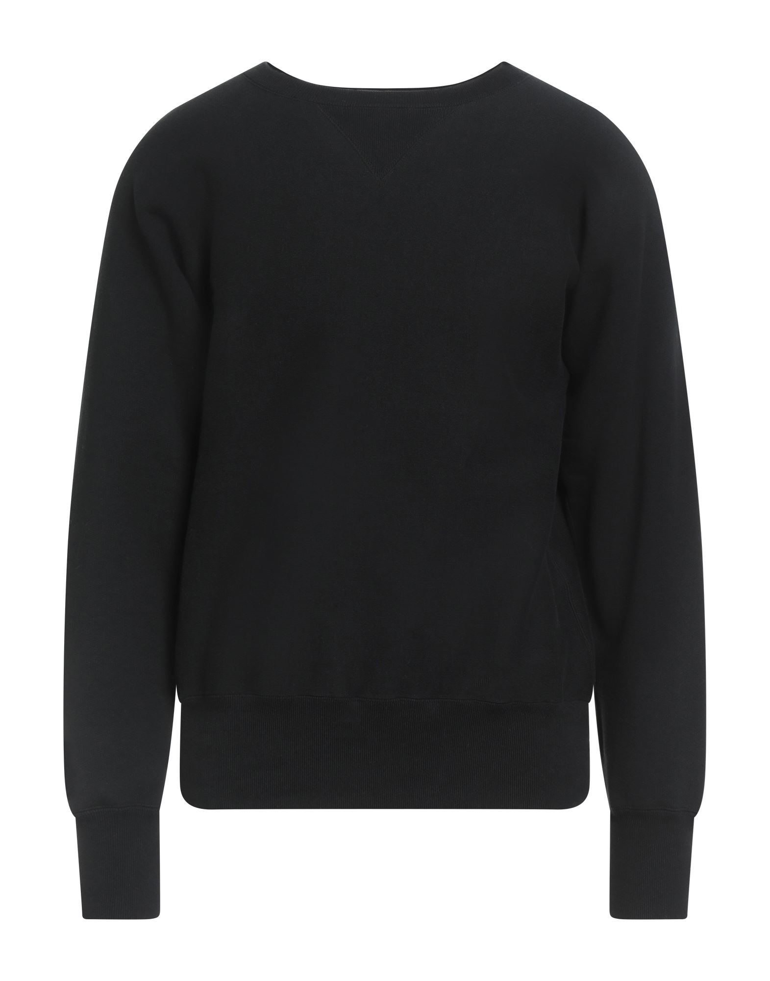 프렌치 테리, 크로커다일 프린트, 대조적인 포켓, 크루넥, 롱 슬리브, 세탁기로 세탁, 표백 금지, 건조기 사용가능. 이미지