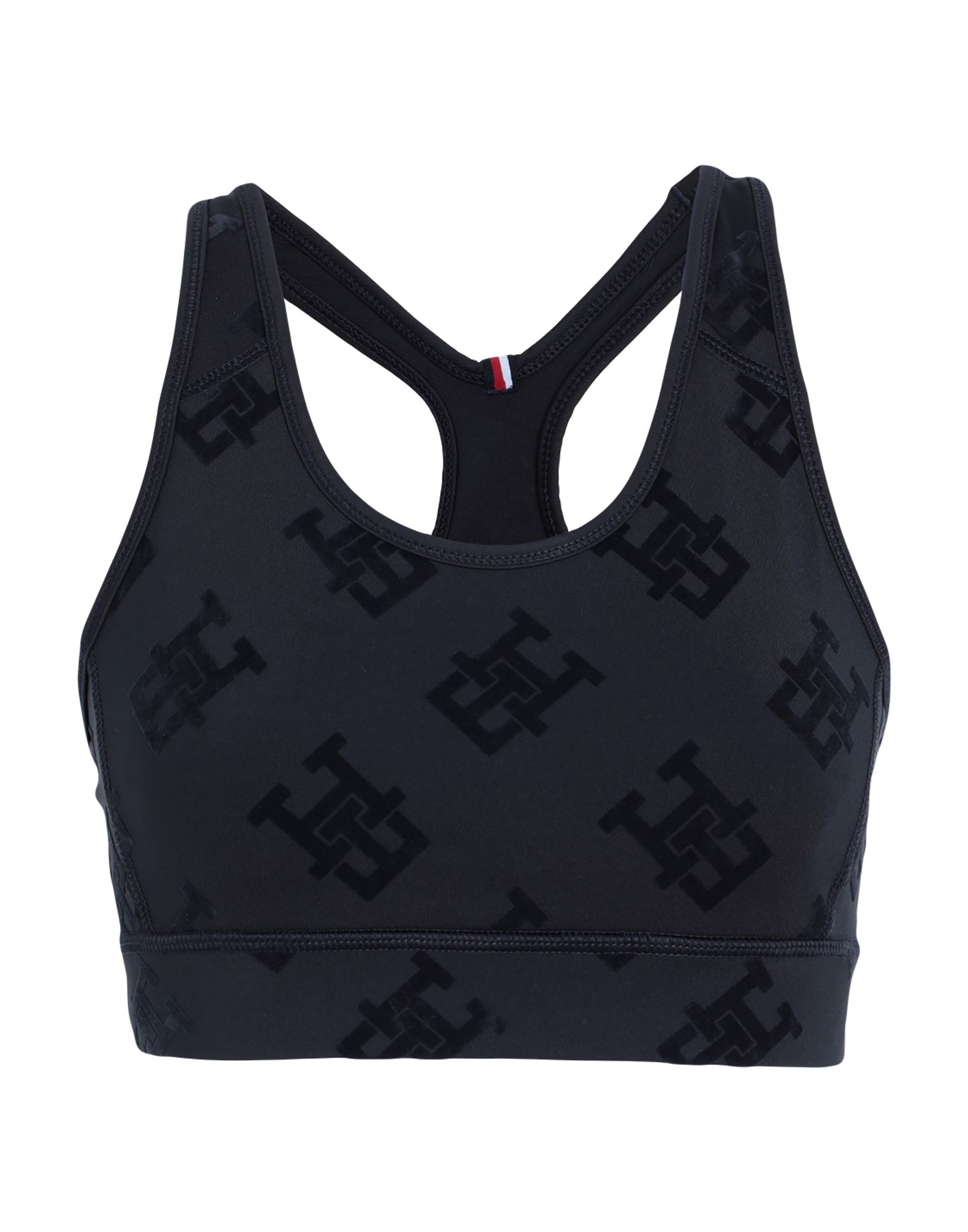 스포츠 탑, 합성 저지, 로고 디자인, 브랜드 로고, 와이드 네크라인, 슬리브리스, 스트레치. 이미지