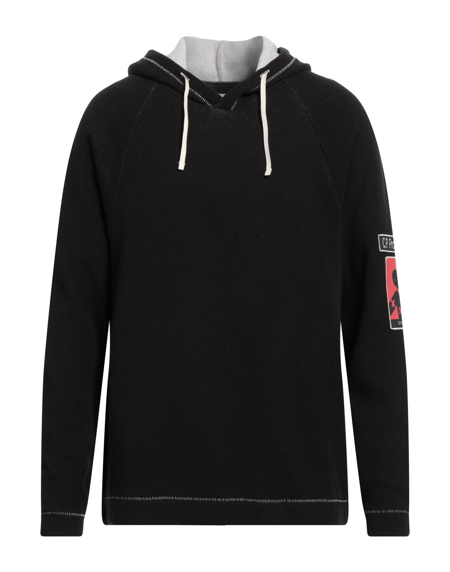 플리스, 장식 디테일 솔리드 컬러, 브랜드 로고, 자수 장식, 후드, 롱 슬리브, 포켓 없음, 손세탁, 표백 금지, 건조기 사용불가, 이 브랜드는 사이즈가 작게 나옵니다. 이미지