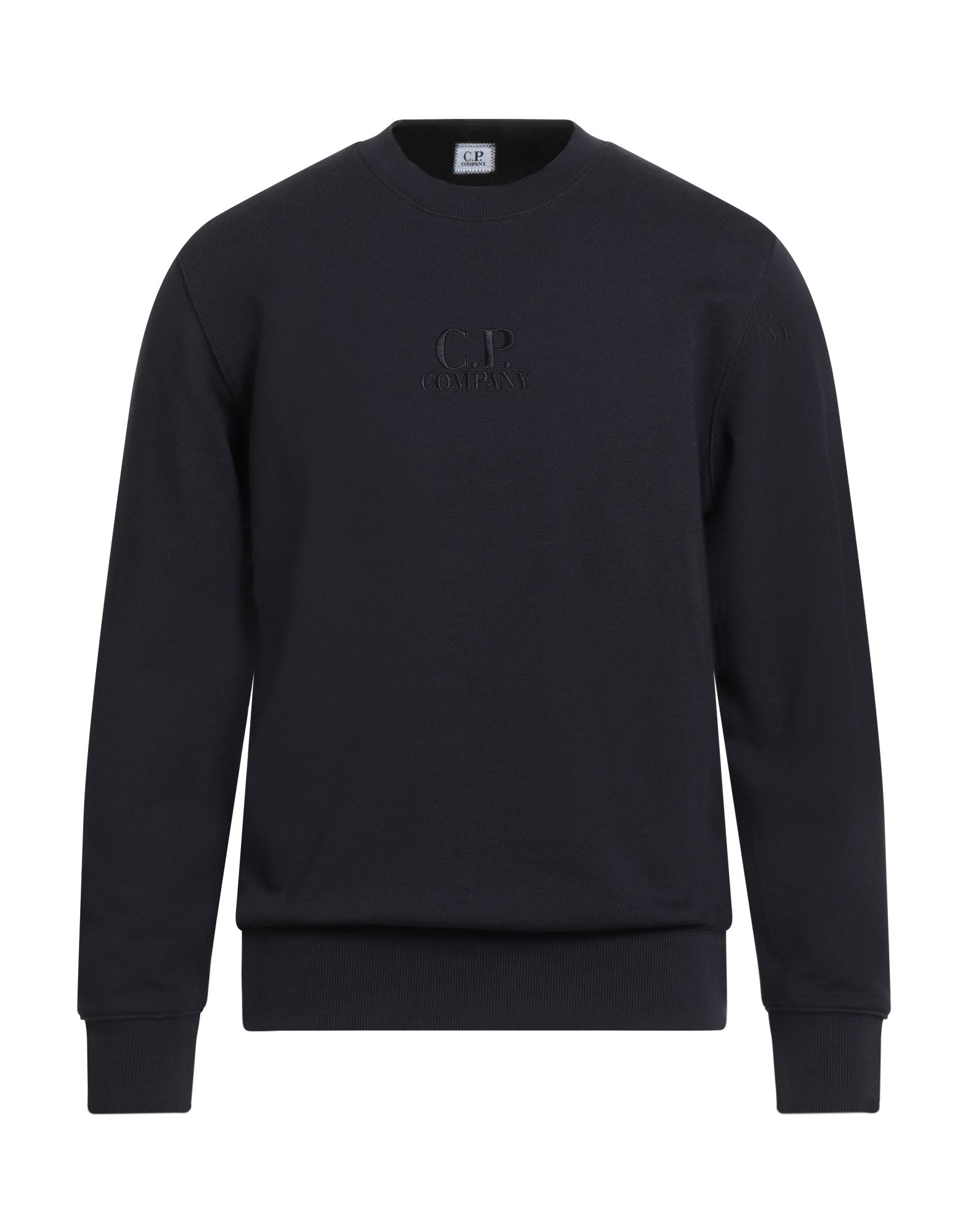 프렌치 테리, 장식 디테일 솔리드 컬러, 자수 로고 장식, 크루넥, 롱 슬리브, 세탁기로 세탁, 표백 금지, 건조기 사용불가, 이 브랜드는 사이즈가 작게 나옵니다. 이미지