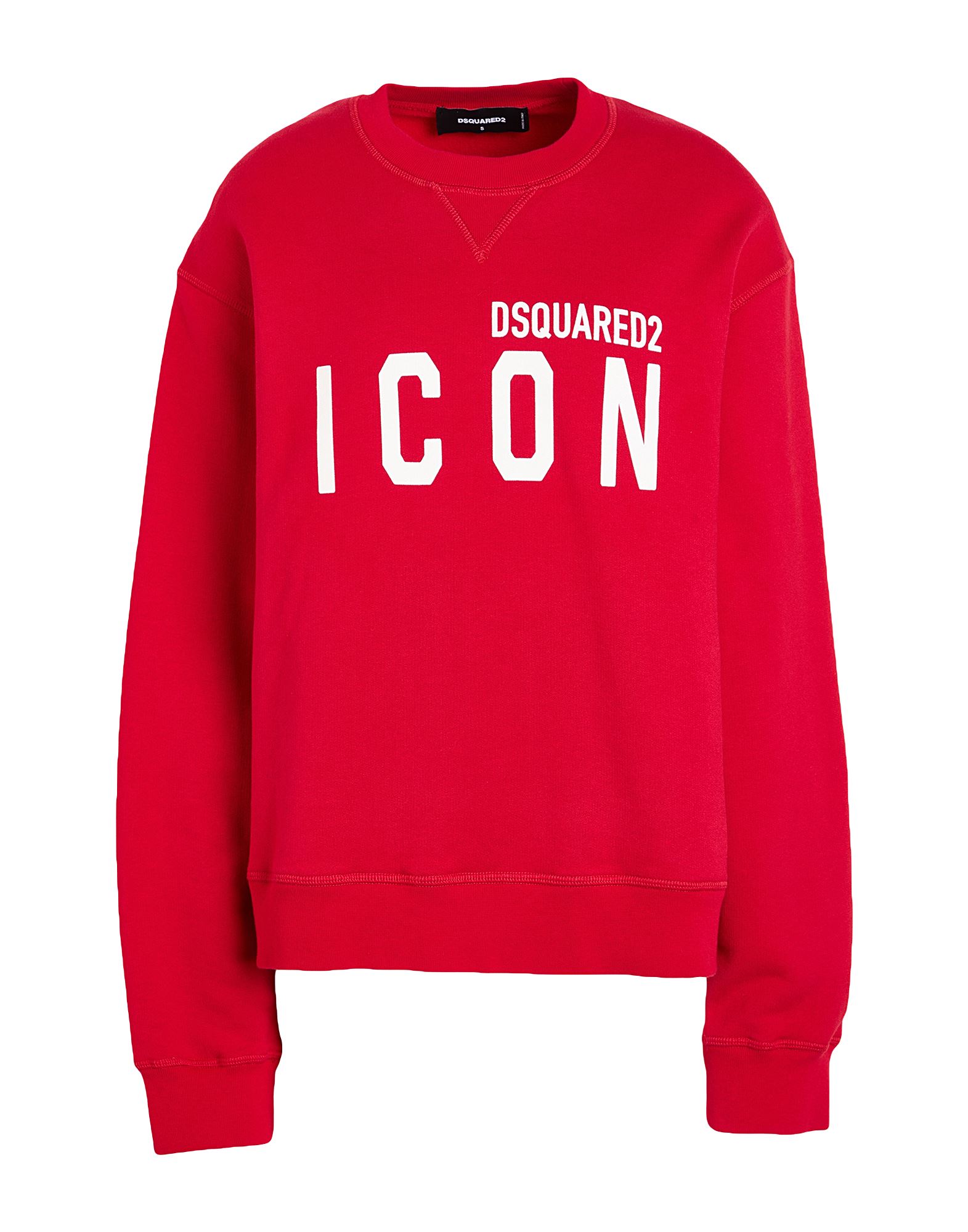 플리스, 브랜드 로고, 프린트 디테일 솔리드 컬러, 크루넥, 롱 슬리브, 포켓 없음, 세탁기 세탁 또는 드라이클리닝, 표백 금지, 건조기 사용불가. 이미지