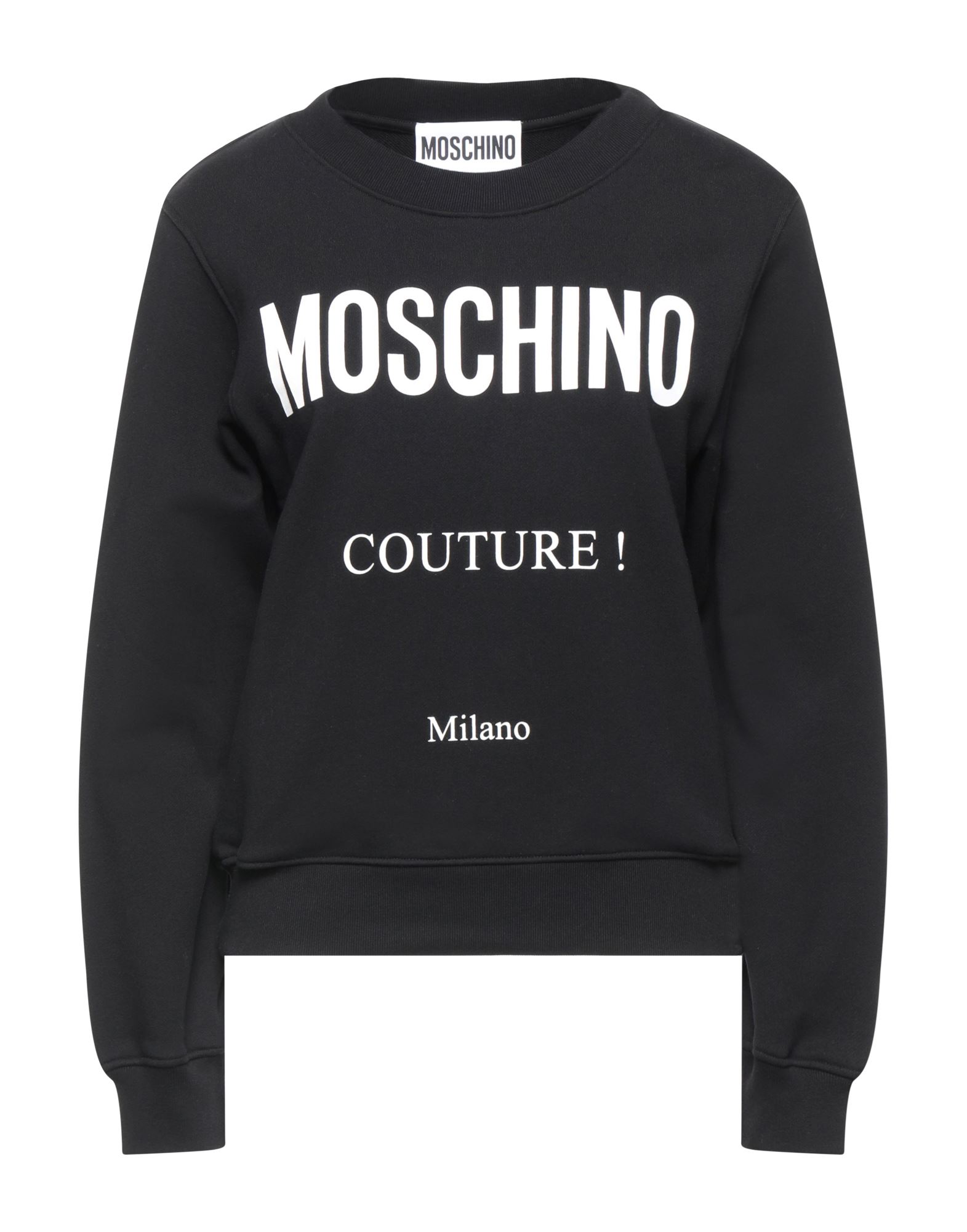 프렌치 테리, 프린트 디테일 솔리드 컬러, 브랜드 로고, 크루넥, 롱 슬리브, 손세탁, 표백 금지, 건조기 사용불가. 이미지