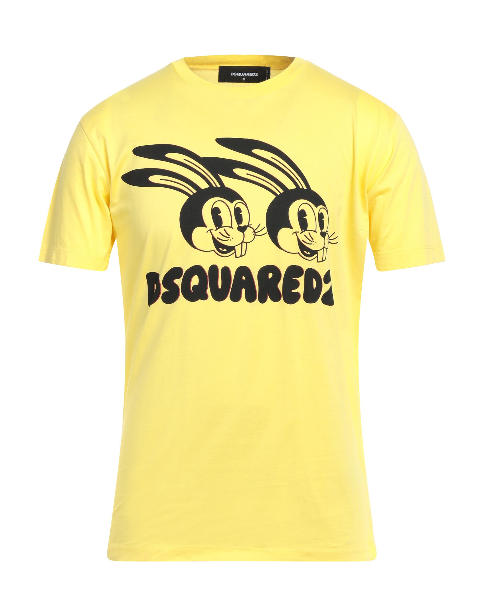 패턴 티셔츠, 저지, 프린트 디테일 솔리드 컬러, 브랜드 로고, 크루넥, 쇼트 슬리브, 세탁기로 세탁, 건조기 사용불가. 이미지