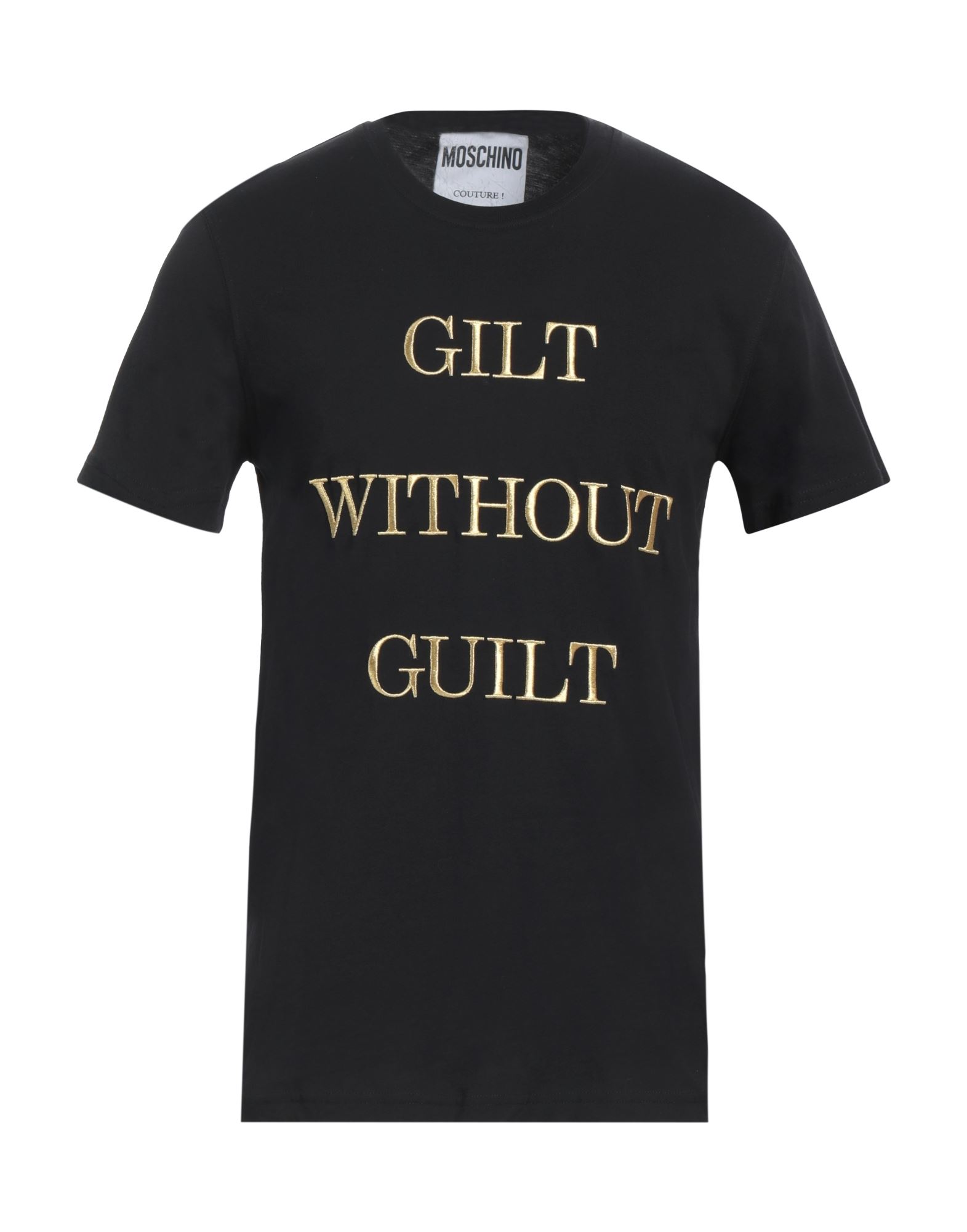 티셔츠, 저지, 브랜드 로고, 자수 장식, 장식 디테일 솔리드 컬러, 크루넥, 쇼트 슬리브, 포켓 없음, 손세탁, 표백 금지, 건조기 사용불가. 이미지