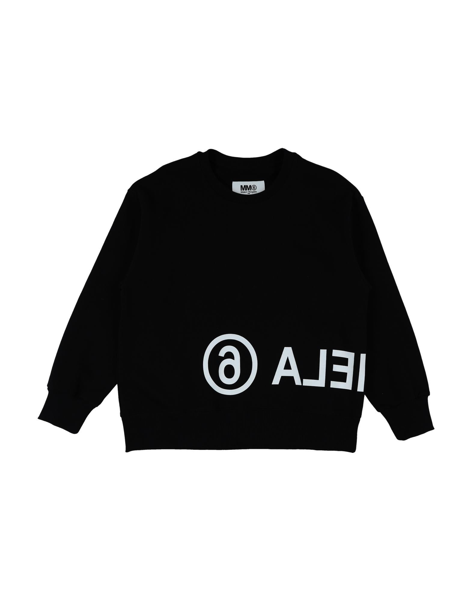 프렌치 테리, 프린트 디테일 솔리드 컬러, 브랜드 로고, 크루넥, 롱 슬리브, 포켓 없음, 30degreec 물세탁, 표백 금지, 건조기 사용불가, 최대 110degreec 다림질. 이미지