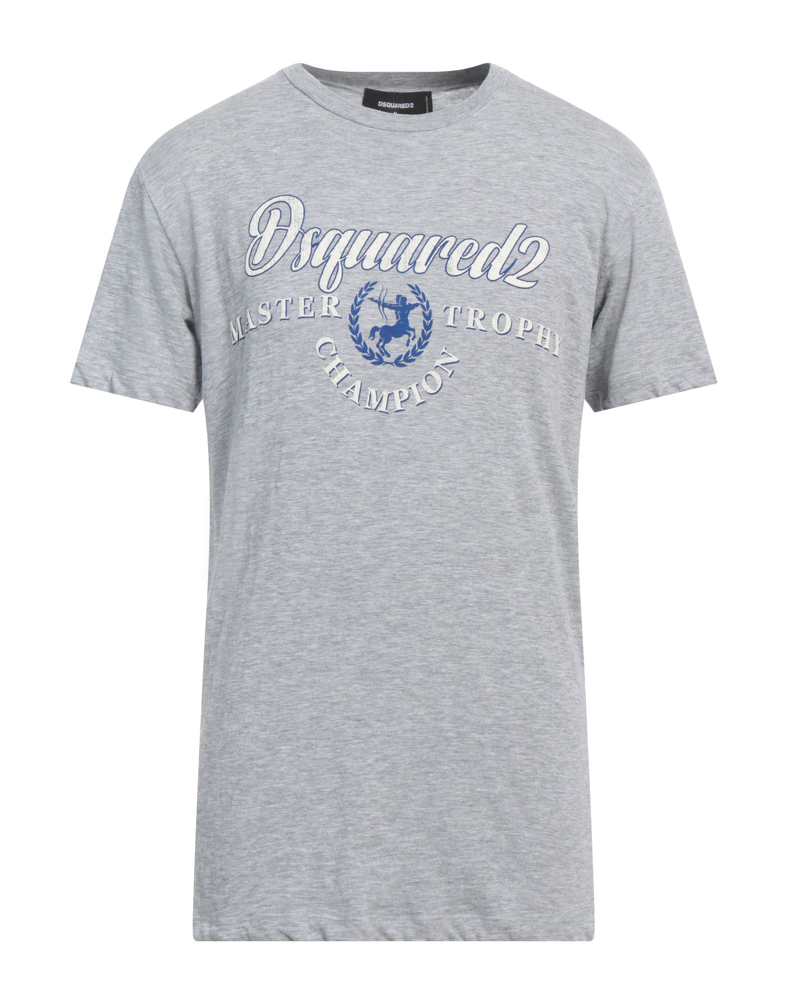 패턴 티셔츠, 저지, 브랜드 로고, 프린트 디테일 솔리드 컬러, 크루넥, 쇼트 슬리브, 포켓 없음, 세탁기 세탁 또는 드라이클리닝, 표백 금지, 건조기 사용불가. 이미지