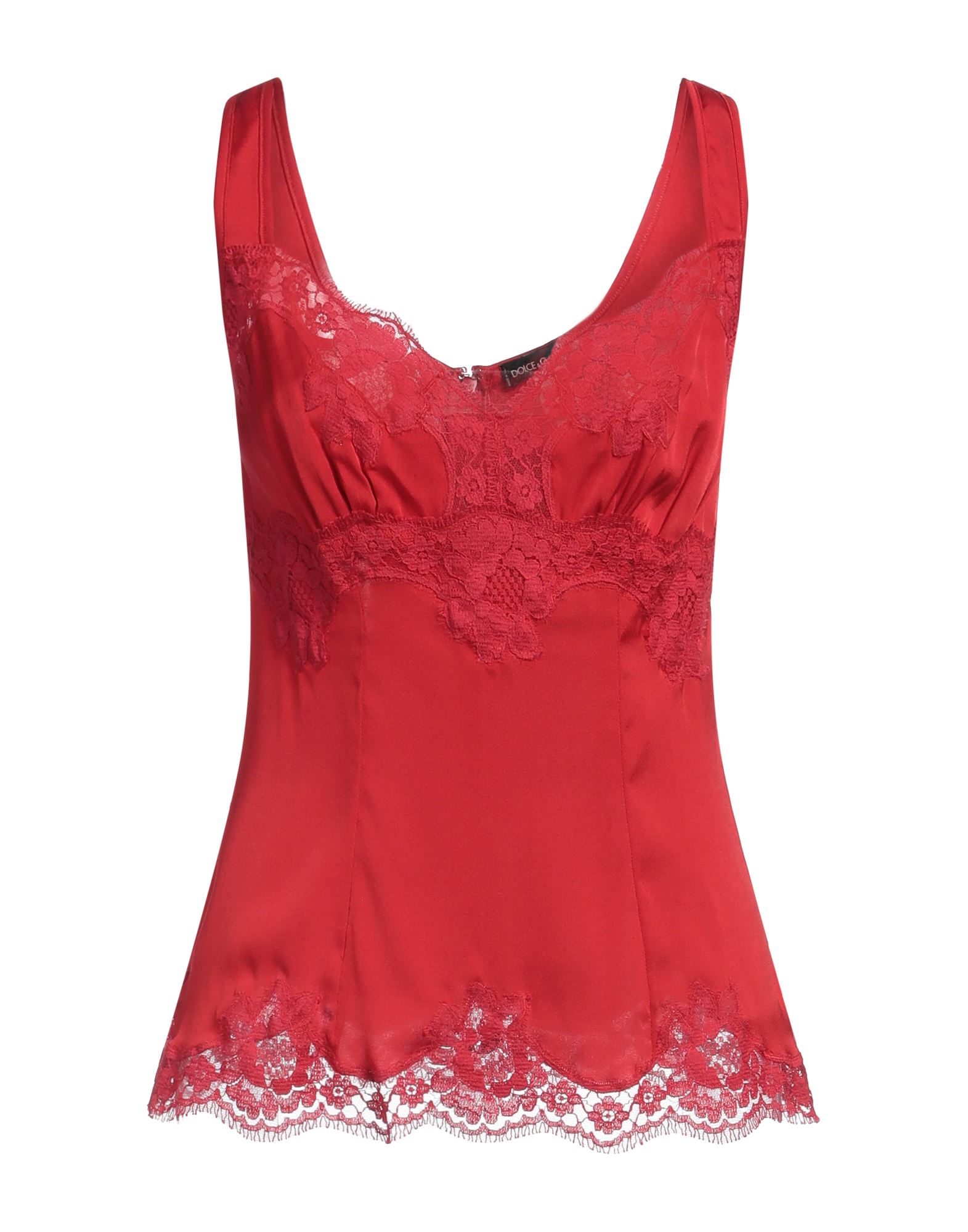 크레이프, 솔리드 컬러, 딥 네크라인, 슬리브리스, 포켓 없음, 장식 부착 없음, 스트레치. 이미지