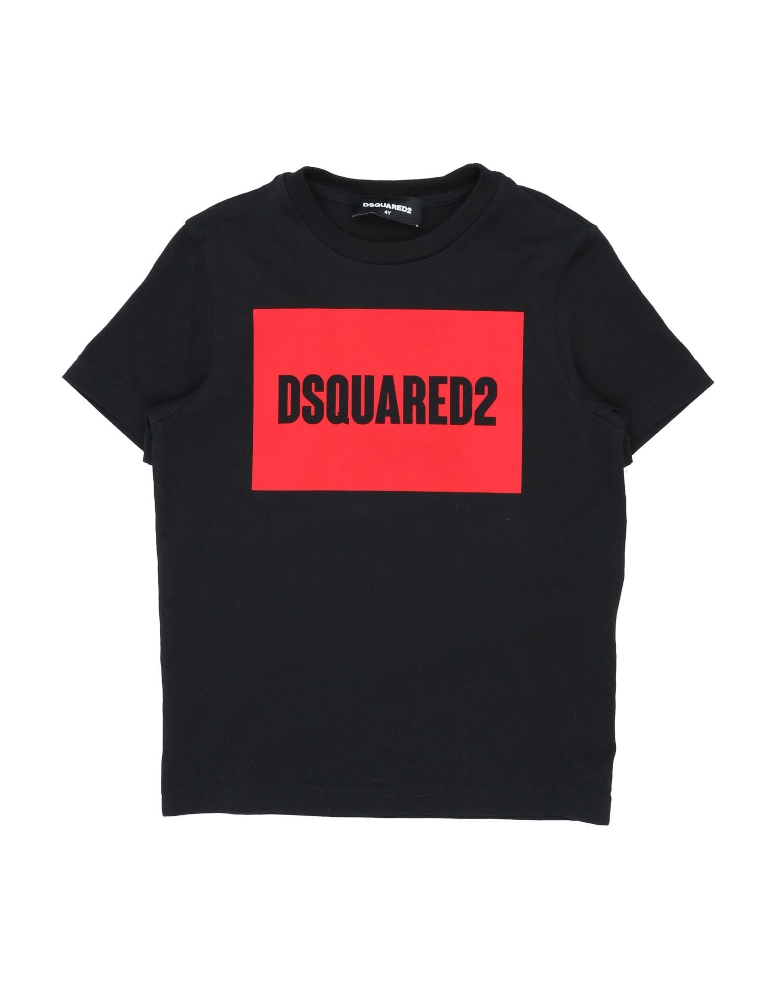 저지, 브랜드 로고, 프린트 디테일 솔리드 컬러, 라운드 네크라인, 쇼트 슬리브, 포켓 없음, 30degreec 물세탁, 드라이클리닝 금지, 표백 금지, 건조기 사용불가, 최대 110degreec 다림질. 이미지