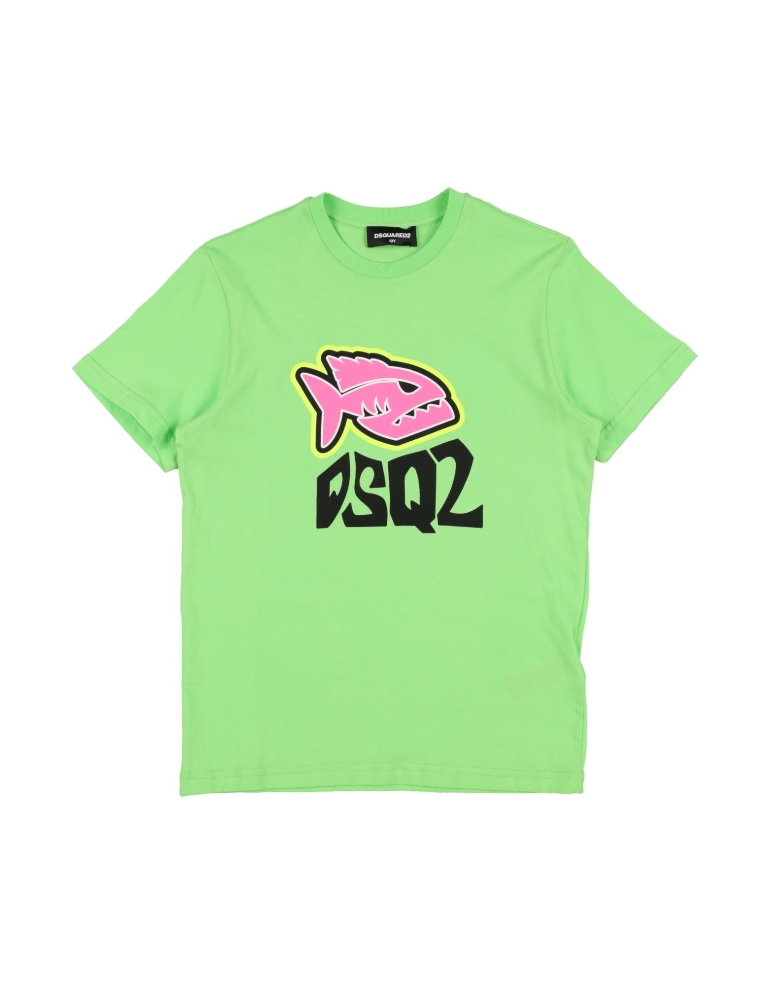 저지, 프린트 디테일 솔리드 컬러, 브랜드 로고, 크루넥, 쇼트 슬리브, 세탁기로 세탁, 표백 금지, 건조기 사용불가. 이미지