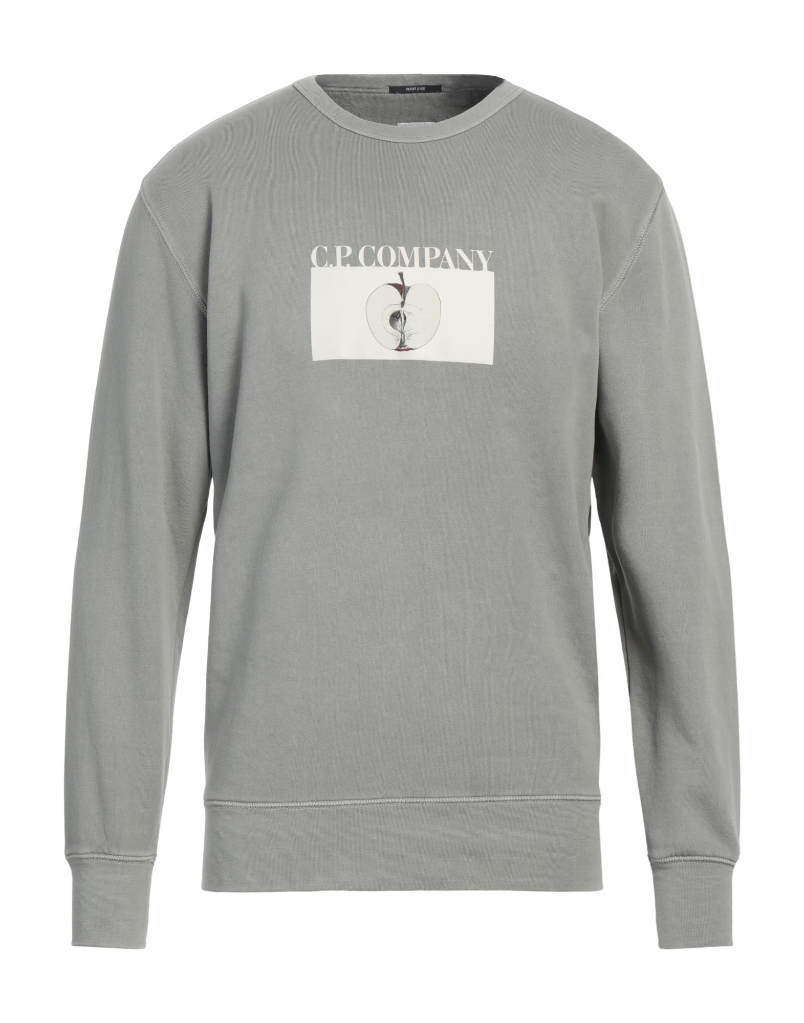 플리스, 브랜드 로고, 프린트 디테일 솔리드 컬러, 크루넥, 롱 슬리브, 포켓 없음, 세탁기로 세탁, 표백 금지, 건조기 사용불가, 이 브랜드는 사이즈가 작게 나옵니다. 이미지