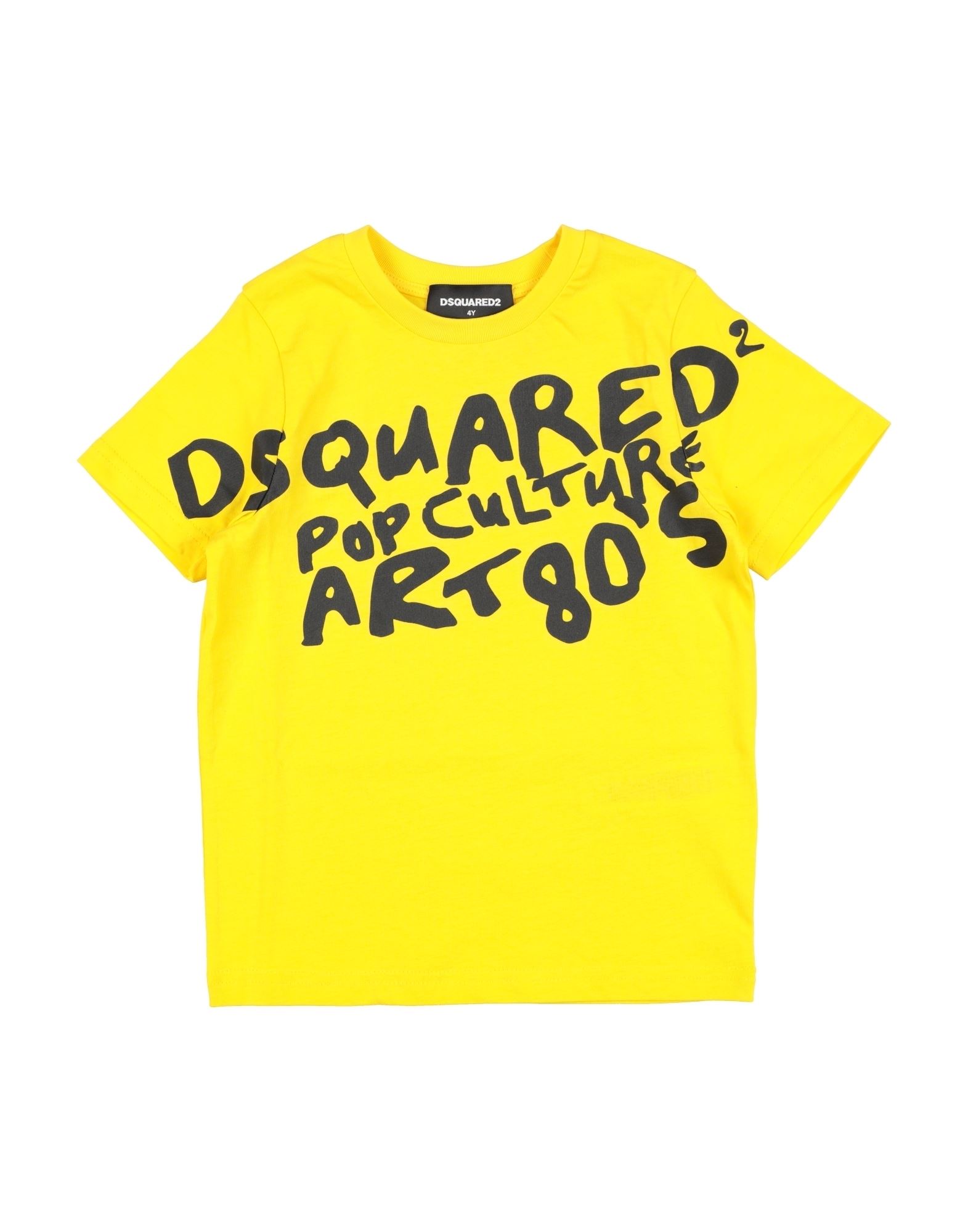 저지, 프린트 디테일 솔리드 컬러, 브랜드 로고, 크루넥, 쇼트 슬리브, 세탁기로 세탁, 표백 금지, 건조기 사용불가. 이미지