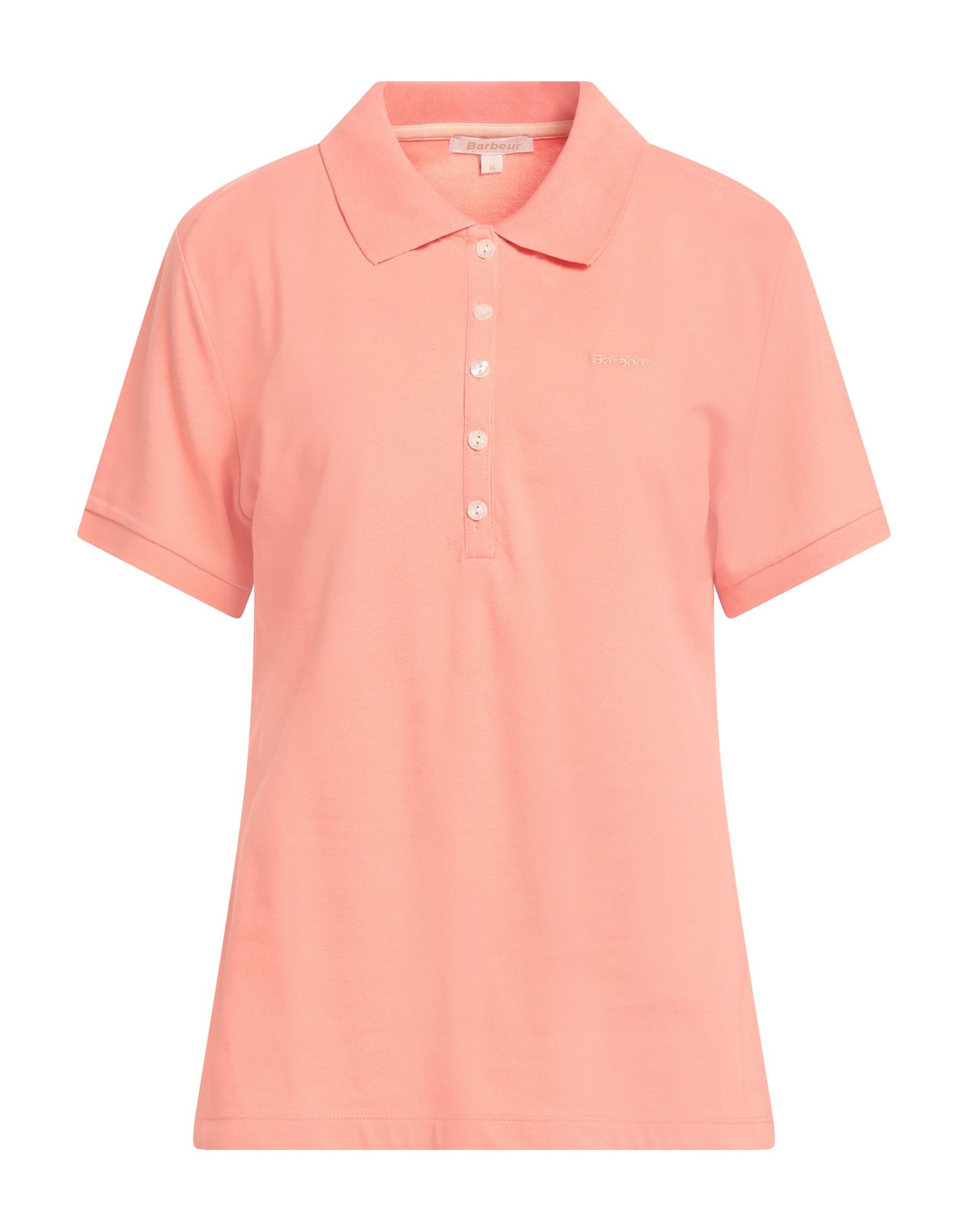 피케, 브랜드 로고, 솔리드 컬러, 폴로 칼라, 쇼트 슬리브, 버튼 여밈, 포켓 없음, 스트레치. 이미지