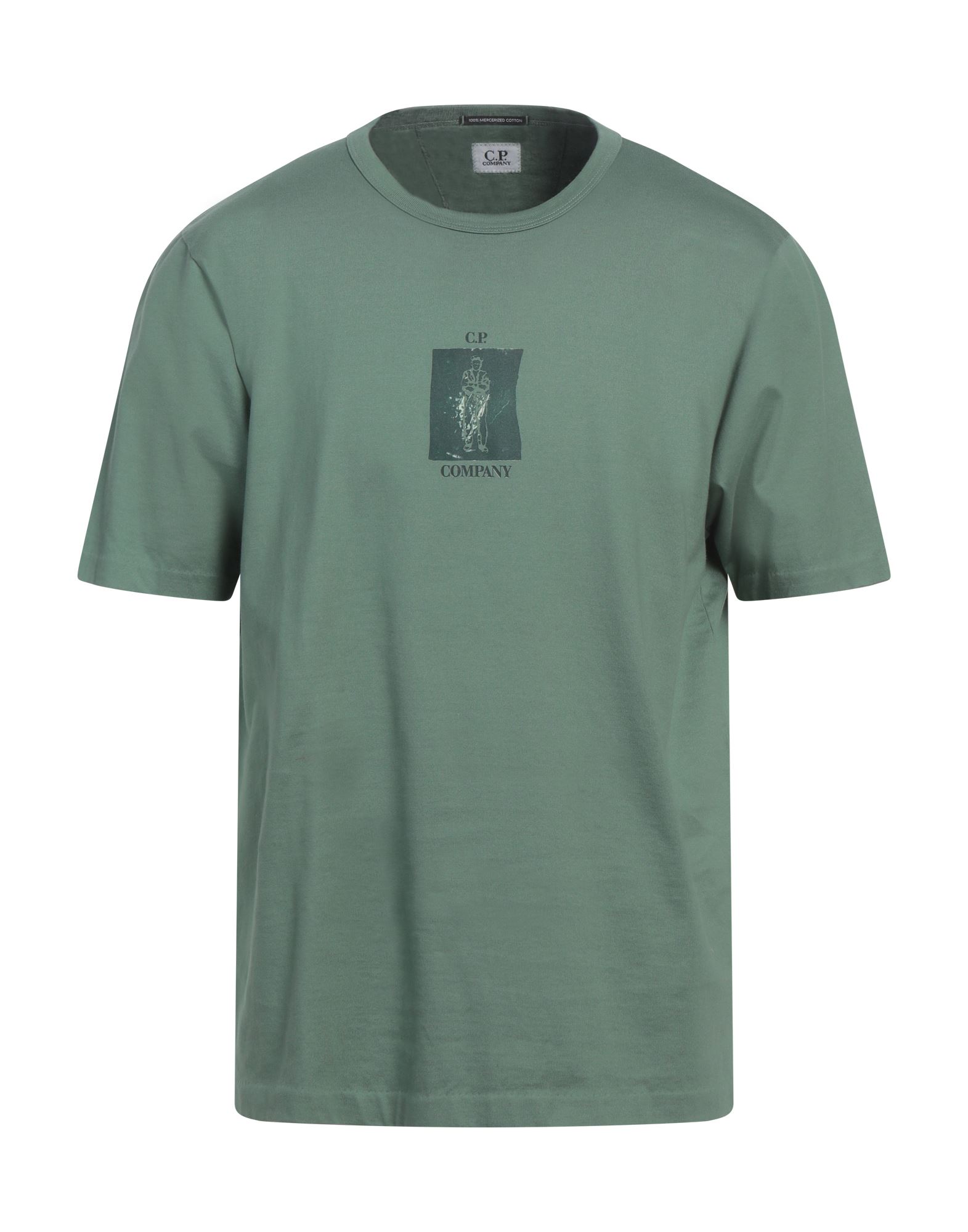 패턴 티셔츠, 저지, 프린트 디테일 솔리드 컬러, 브랜드 로고, 크루넥, 쇼트 슬리브, 세탁기로 세탁, 표백 금지, 건조기 사용불가, 이 브랜드는 사이즈가 작게 나옵니다. 이미지