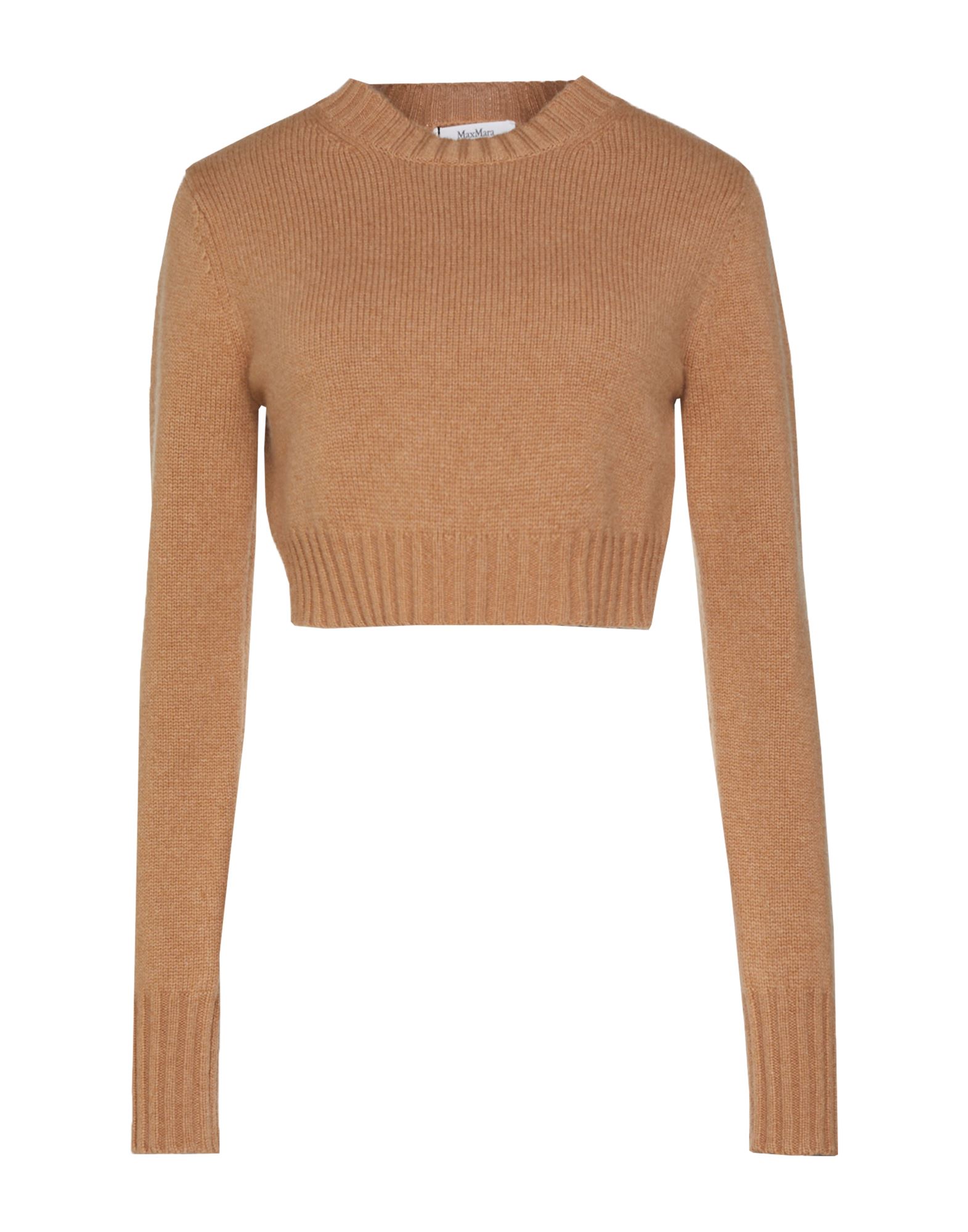 캐시미어, 라이트웨이트 니트, 장식 부착 없음, 솔리드 컬러, 크루넥, 롱 슬리브, 포켓 없음, 이 브랜드는 사이즈가 크게 나옵니다. 이미지