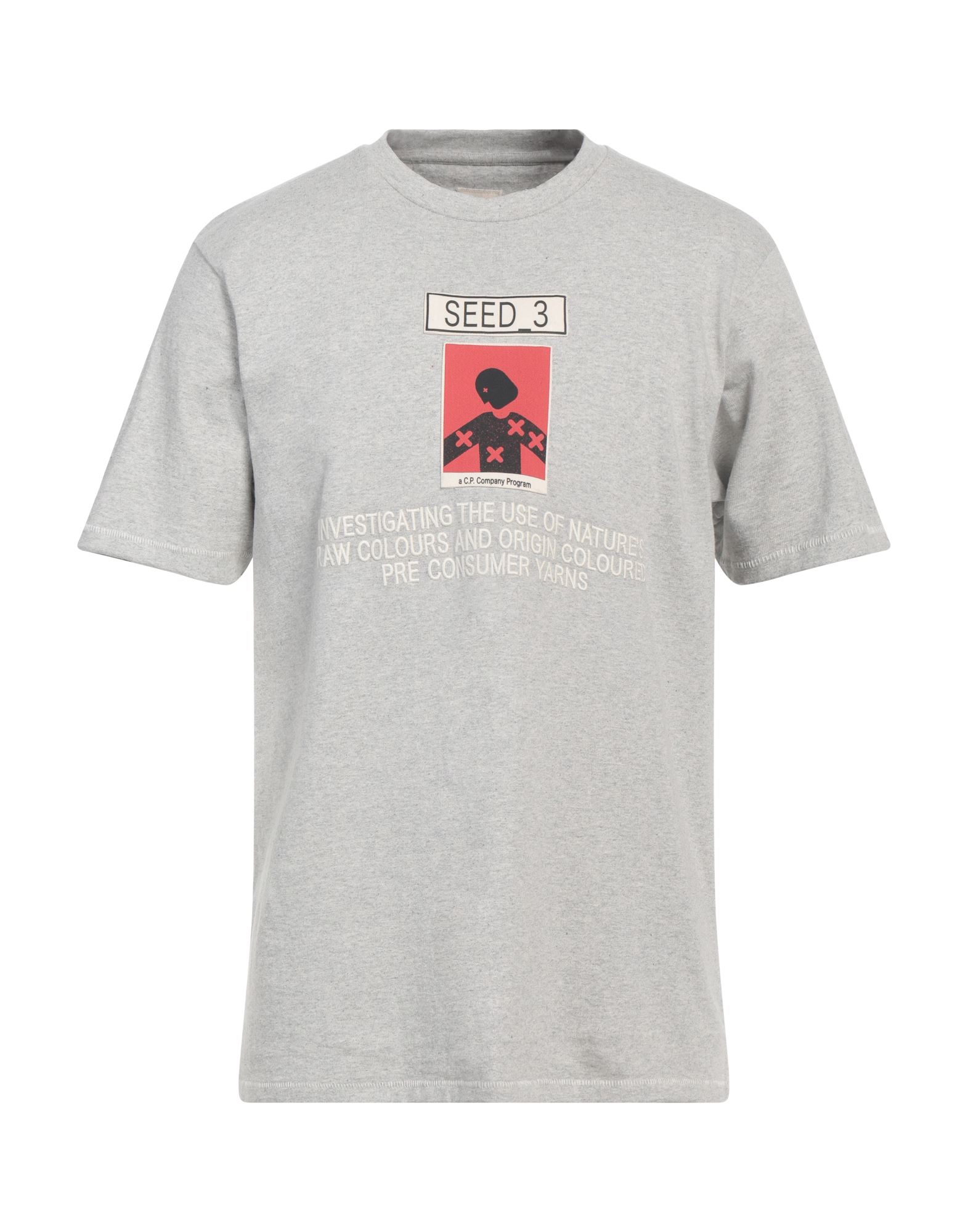 티셔츠, 저지, 장식 디테일 솔리드 컬러, 브랜드 로고, 자수 장식, 크루넥, 쇼트 슬리브, 포켓 없음, 손세탁, 표백 금지, 건조기 사용불가, 이 브랜드는 사이즈가 작게 나옵니다. 이미지