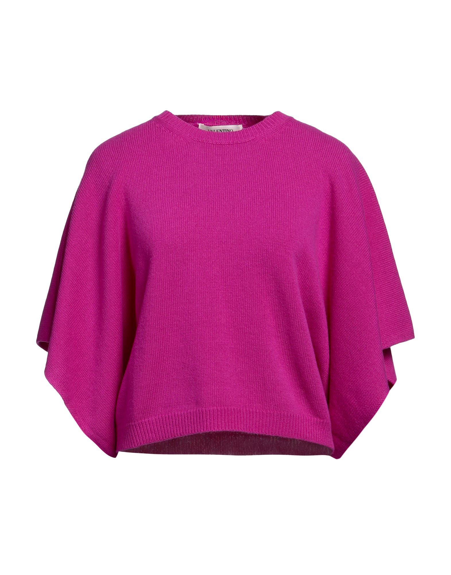 니트 소재, 라이트웨이트 니트, 장식 부착 없음, 솔리드 컬러, 크루넥, 쇼트 슬리브, 포켓 없음, 손세탁 또는 드라이클리닝, 표백 금지, 건조기 사용불가. 이미지