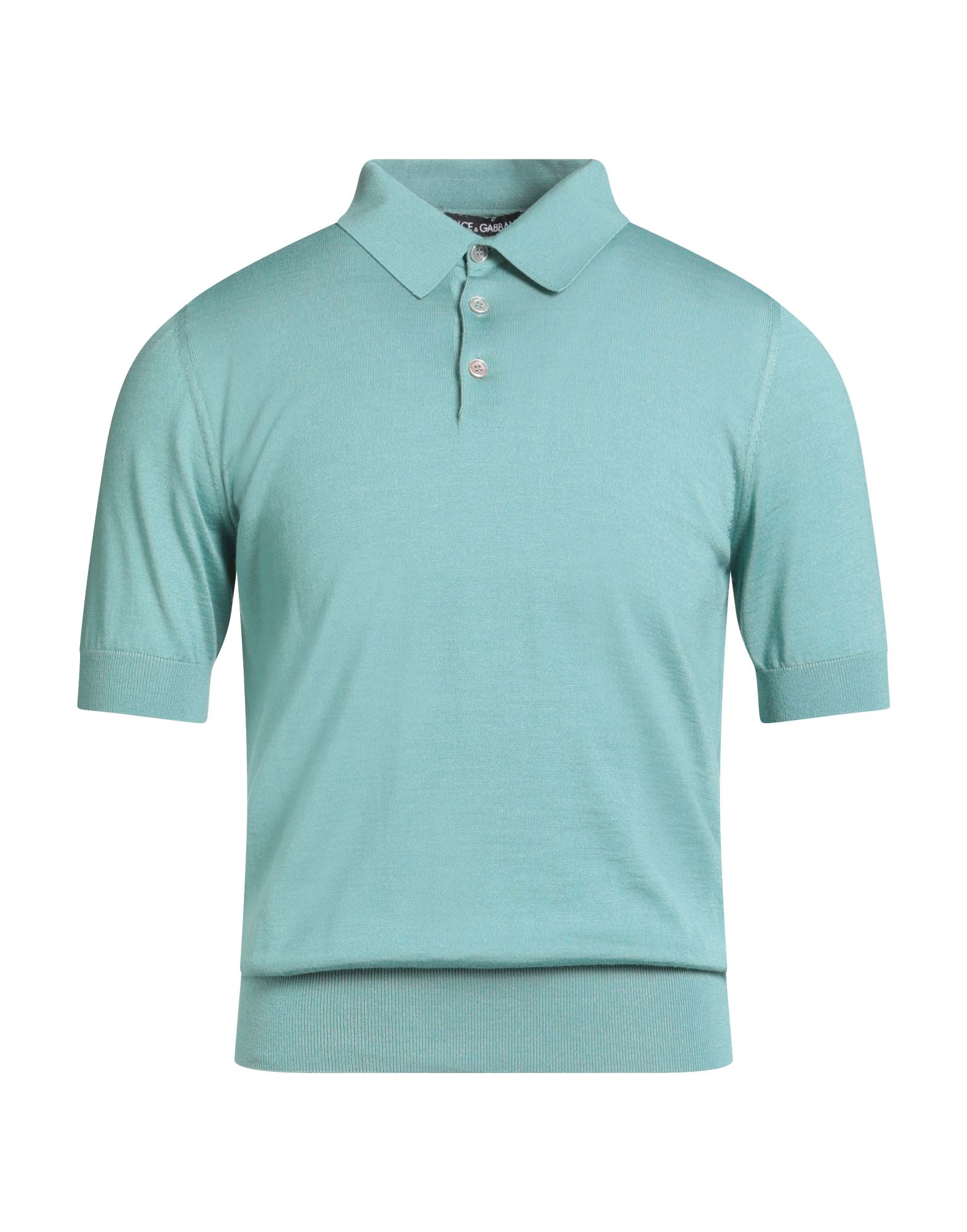 니트 소재, 라이트웨이트 니트, 장식 부착 없음, 솔리드 컬러, 버튼 넥, 쇼트 슬리브, 드라이클리닝, 표백 금지, 건조기 사용불가, 이 브랜드는 사이즈가 크게 나옵니다. 이미지