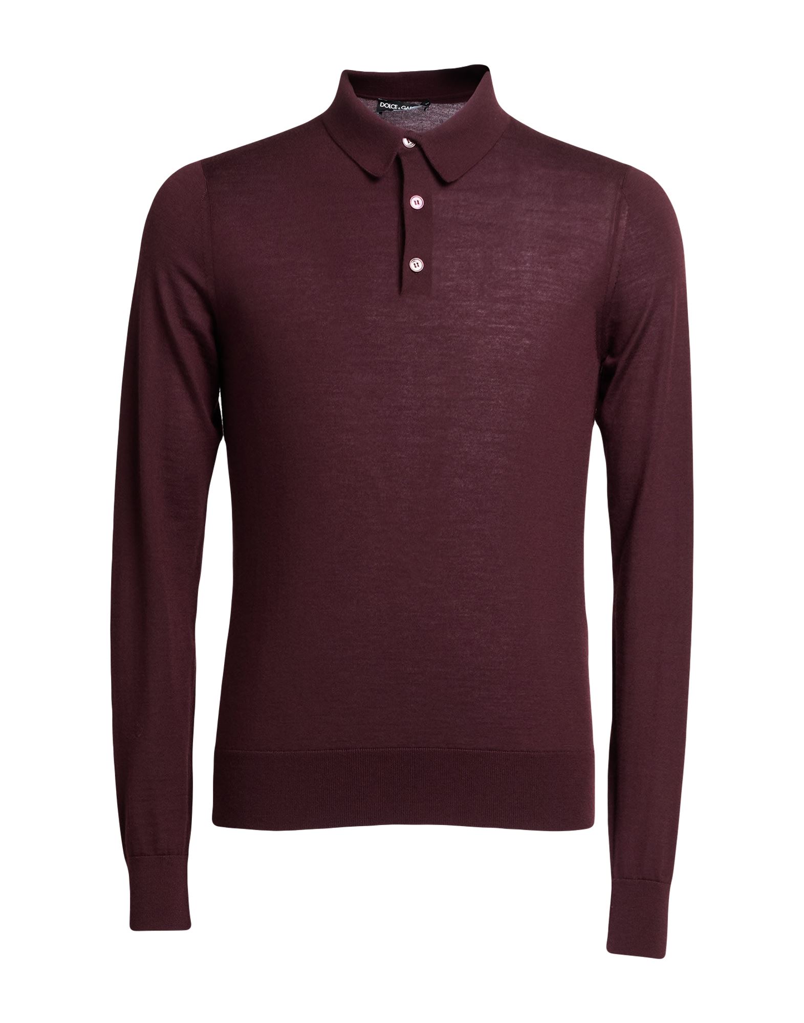 캐시미어, 라이트웨이트 니트, 장식 부착 없음, 솔리드 컬러, 버튼 넥, 롱 슬리브, 드라이클리닝, 표백 금지, 건조기 사용불가, 이 브랜드는 사이즈가 크게 나옵니다. 이미지