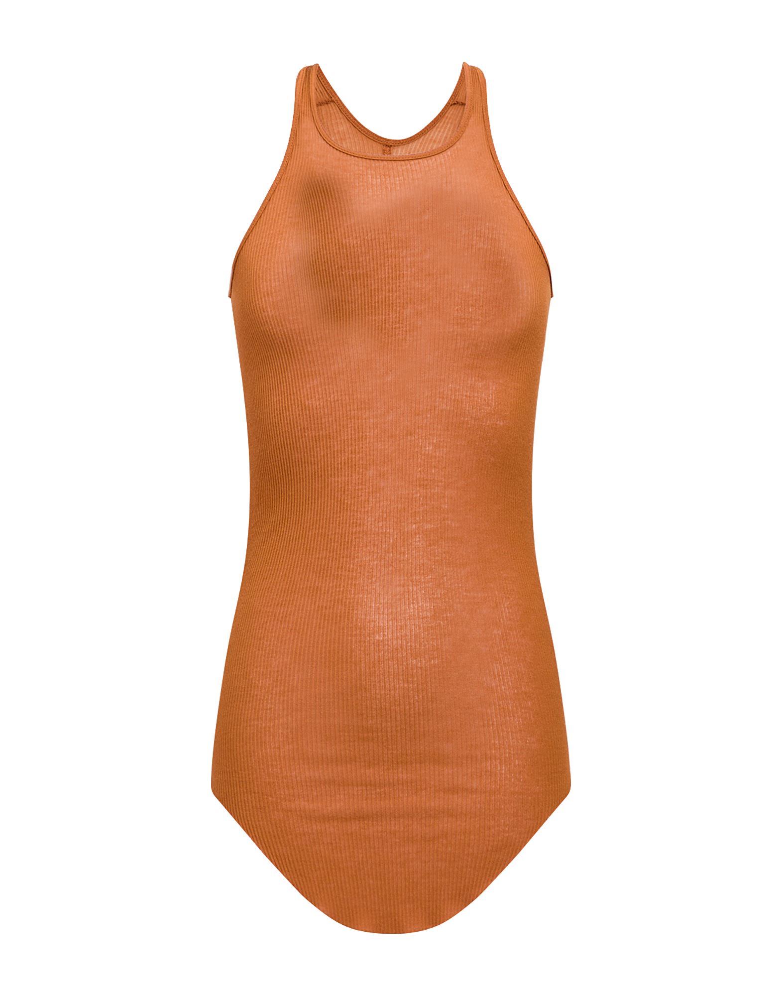 저지, 리브(rib) 조직, 솔리드 컬러, 장식 부착 없음, 크루넥, 슬리브리스, 손세탁 또는 드라이클리닝, 표백 금지, 건조기 사용불가, 이 브랜드는 사이즈가 작게 나옵니다. 이미지