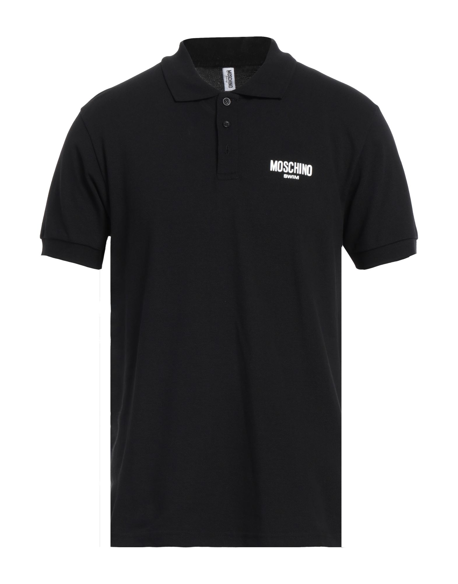 피케, 브랜드 로고, 장식 디테일 솔리드 컬러, 폴로 칼라, 쇼트 슬리브, 버튼 여밈, 포켓 없음, 사이드 슬릿 헴라인, 세탁기로 세탁, 표백 금지, 건조기 사용불가. 이미지