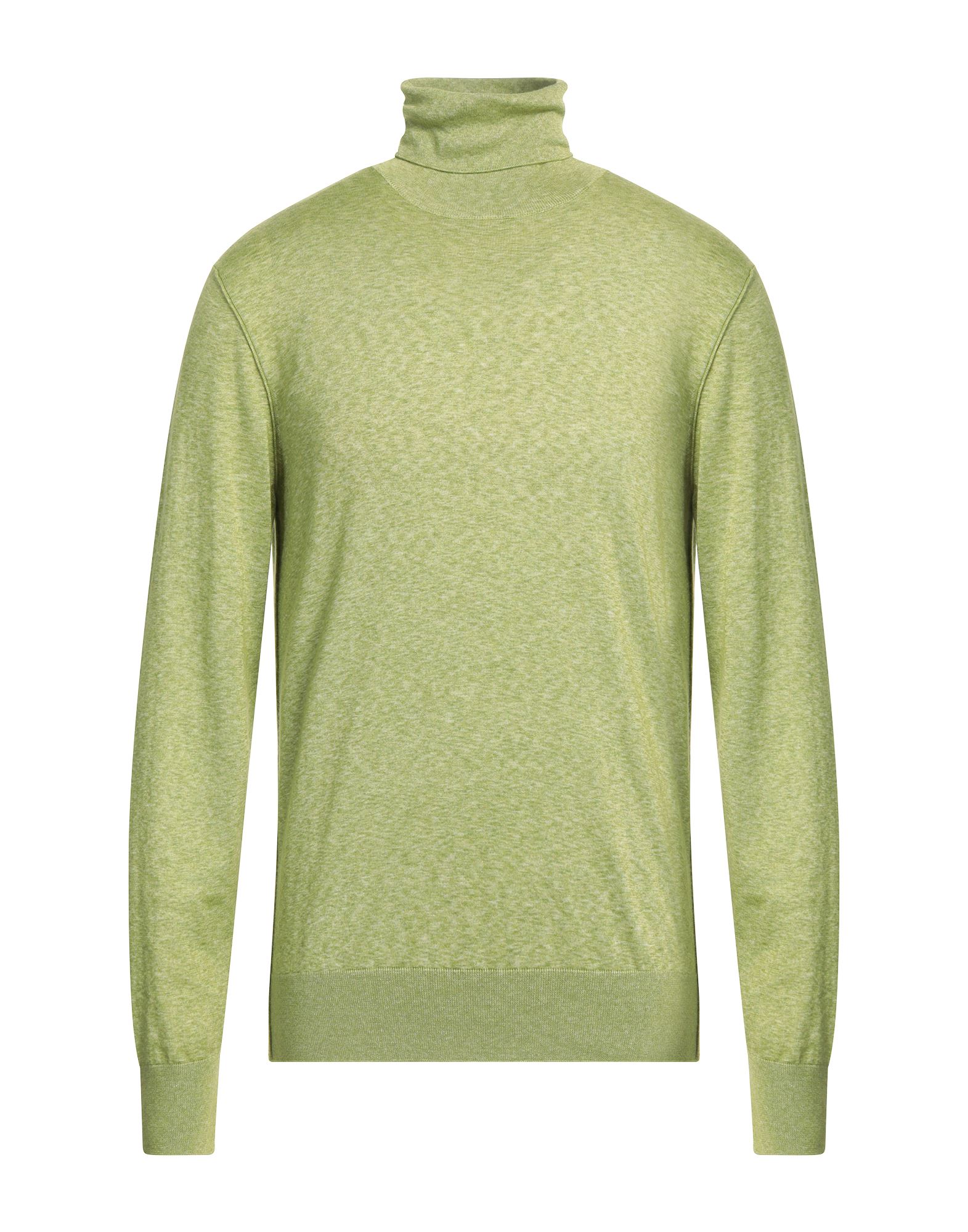 니트 소재, 라이트웨이트 니트, 장식 부착 없음, 솔리드 컬러, 터틀넥, 롱 슬리브, 세탁기로 세탁, 표백 금지, 건조기 사용불가, 이 브랜드는 사이즈가 크게 나옵니다. 이미지