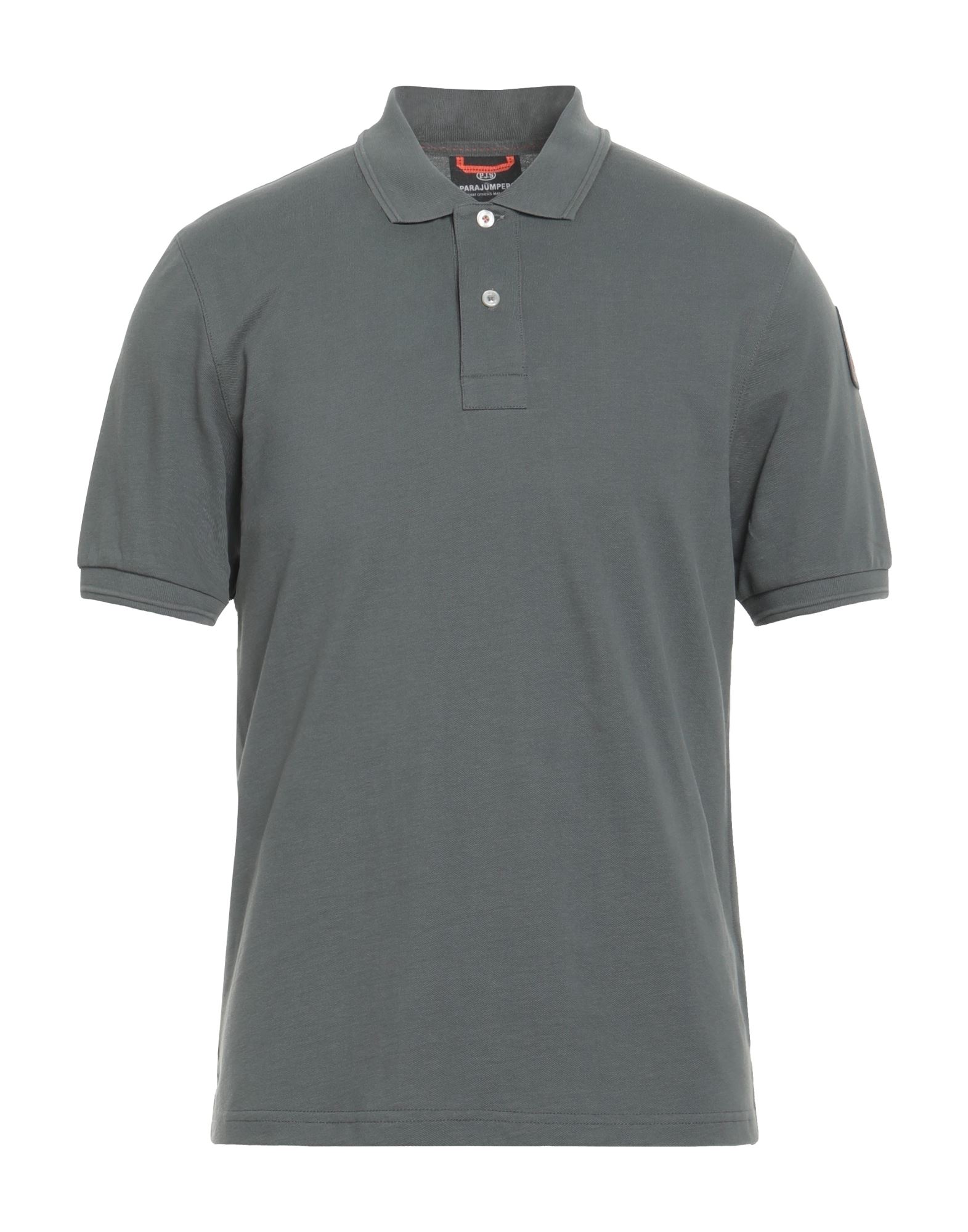 피케, 장식 디테일 솔리드 컬러, 브랜드 로고, 버튼 넥, 쇼트 슬리브, 사이드 슬릿 헴라인, 세탁기로 세탁, 표백 금지, 건조기 사용불가. 이미지