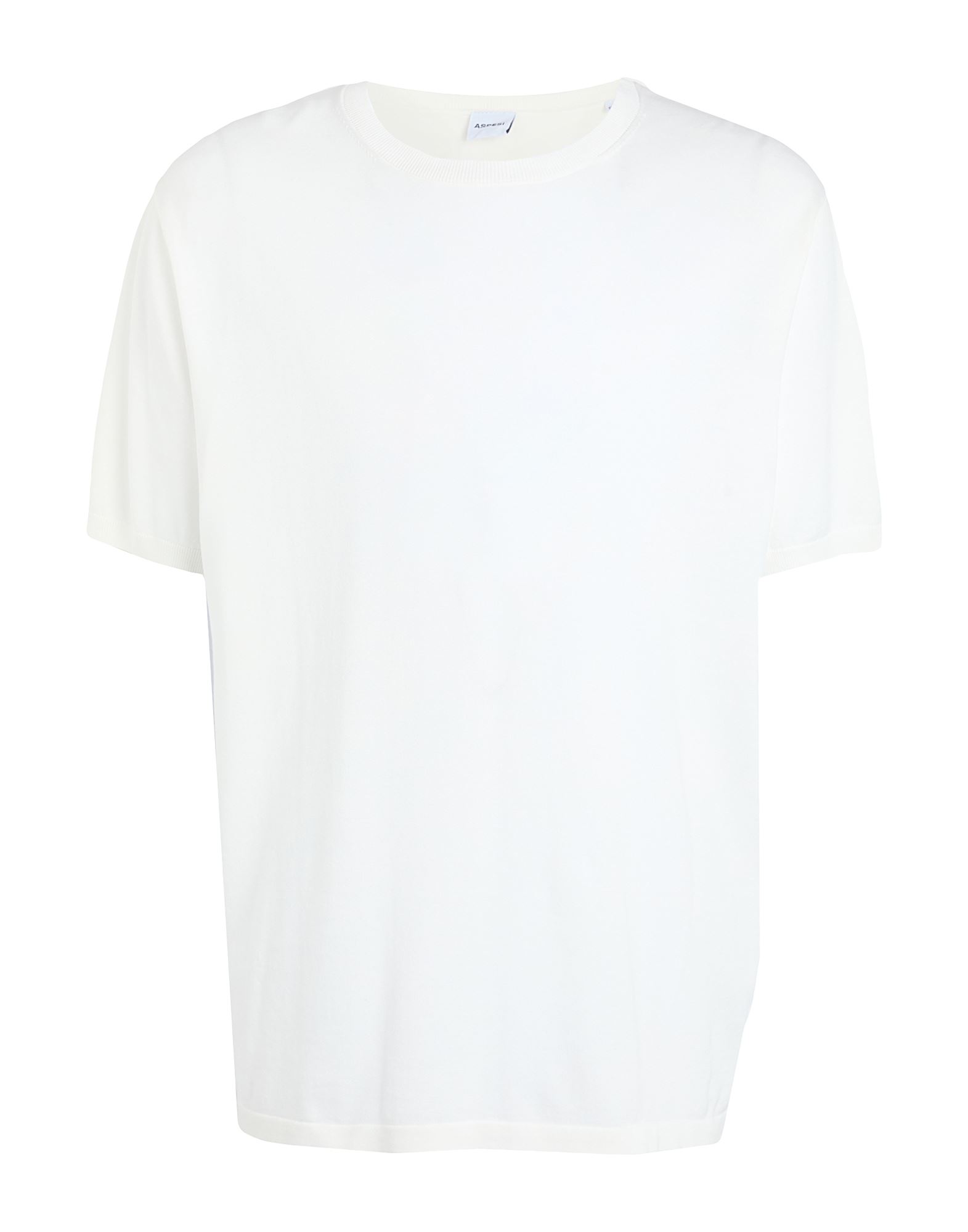 니트 소재, 라이트웨이트 니트, 솔리드 컬러, 장식 부착 없음, 크루넥, 쇼트 슬리브, 손세탁 또는 드라이클리닝, 표백 금지, 건조기 사용불가, 이 브랜드는 사이즈가 작게 나옵니다. 이미지