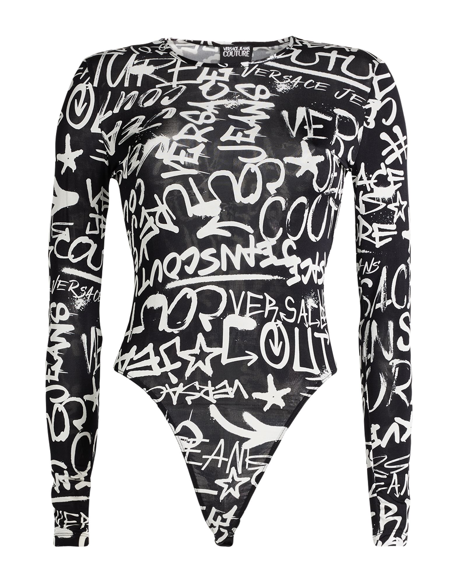 합성 저지, 스트레치 패브릭, 로고 디자인, 장식 부착 없음, 크루넥, 롱 슬리브, 손세탁 또는 드라이클리닝, 표백 금지, 건조기 사용불가, 이 브랜드는 사이즈가 작게 나옵니다. 이미지