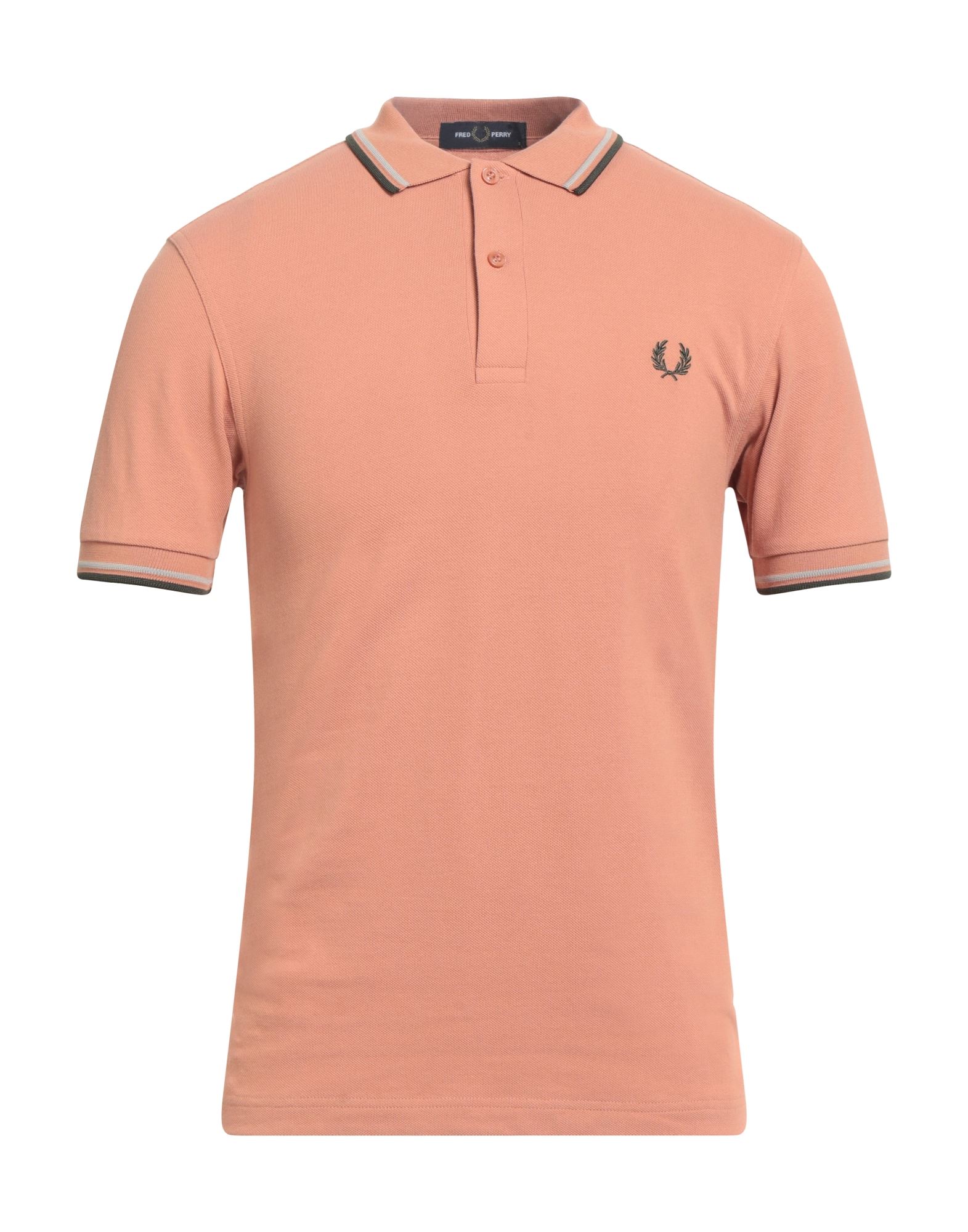 피케, 솔리드 컬러, 자수 로고 장식, 브랜드 로고, 폴로 칼라, 쇼트 슬리브, 버튼 여밈, 세탁기 세탁 또는 드라이클리닝, 표백 금지, 건조기 사용불가, 이 브랜드는 사이즈가 작게 나옵니다. 이미지