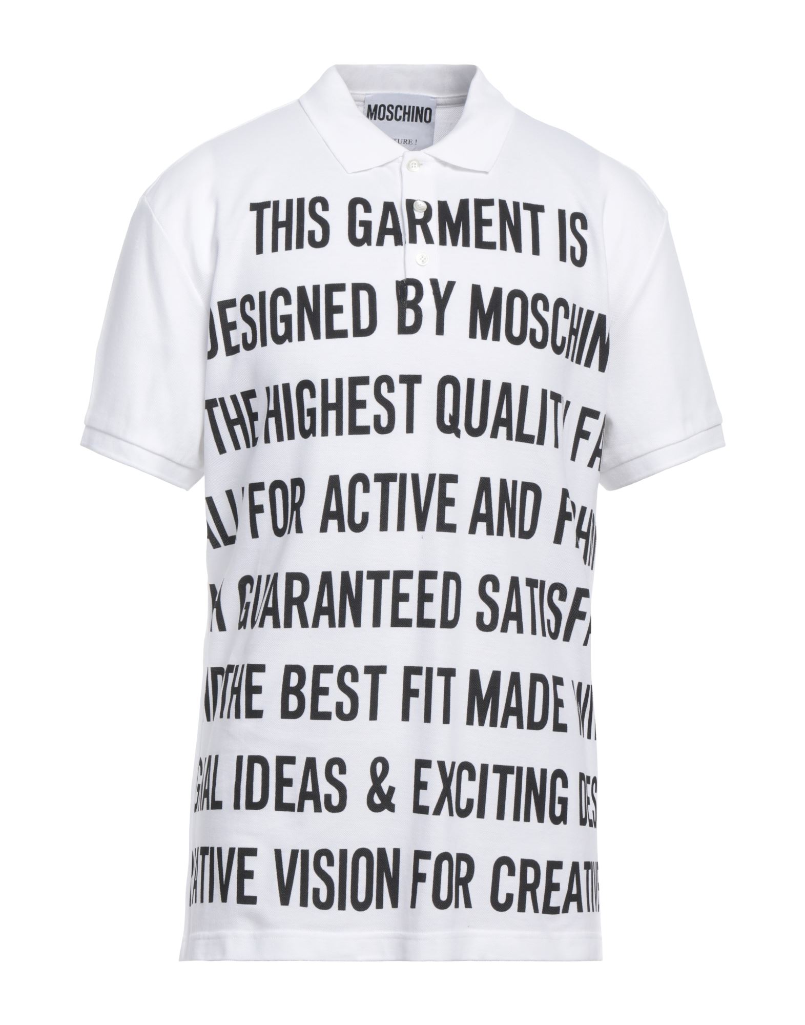 피케, 브랜드 로고, 프린트 디테일 솔리드 컬러, 폴로 칼라, 쇼트 슬리브, 버튼 여밈, 포켓 없음, 손세탁, 표백 금지, 건조기 사용불가. 이미지