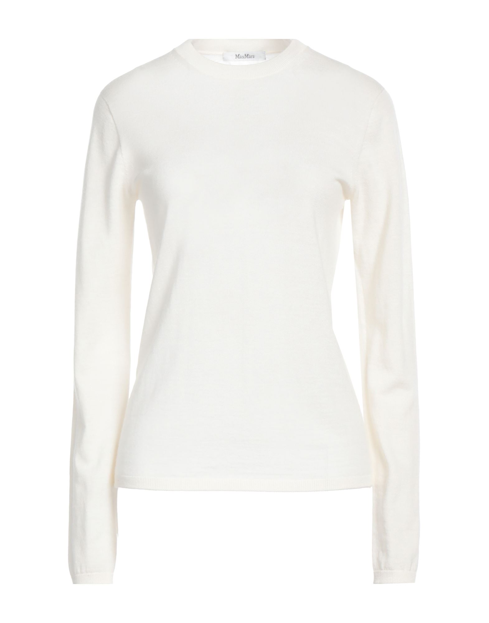 캐시미어, 장식 부착 없음, 솔리드 컬러, 크루넥, 롱 슬리브, 손세탁 또는 드라이클리닝, 표백 금지, 건조기 사용불가, 이 브랜드는 사이즈가 크게 나옵니다. 이미지