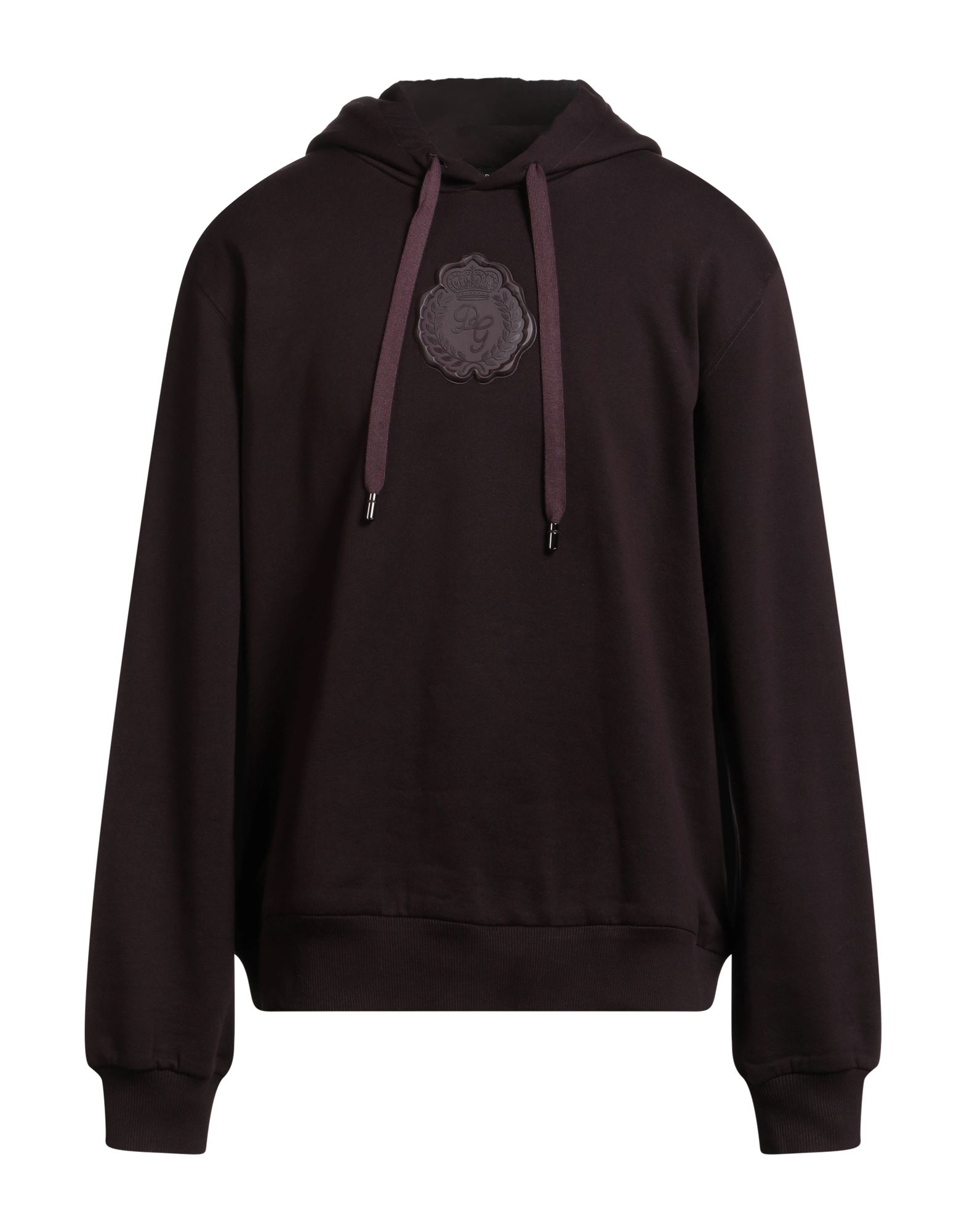 프렌치 테리, 장식 디테일 솔리드 컬러, 장식 효과, 후드, 롱 슬리브, 세탁기 세탁 또는 드라이클리닝, 표백 금지, 건조기 사용불가, 이 브랜드는 사이즈가 크게 나옵니다. 이미지