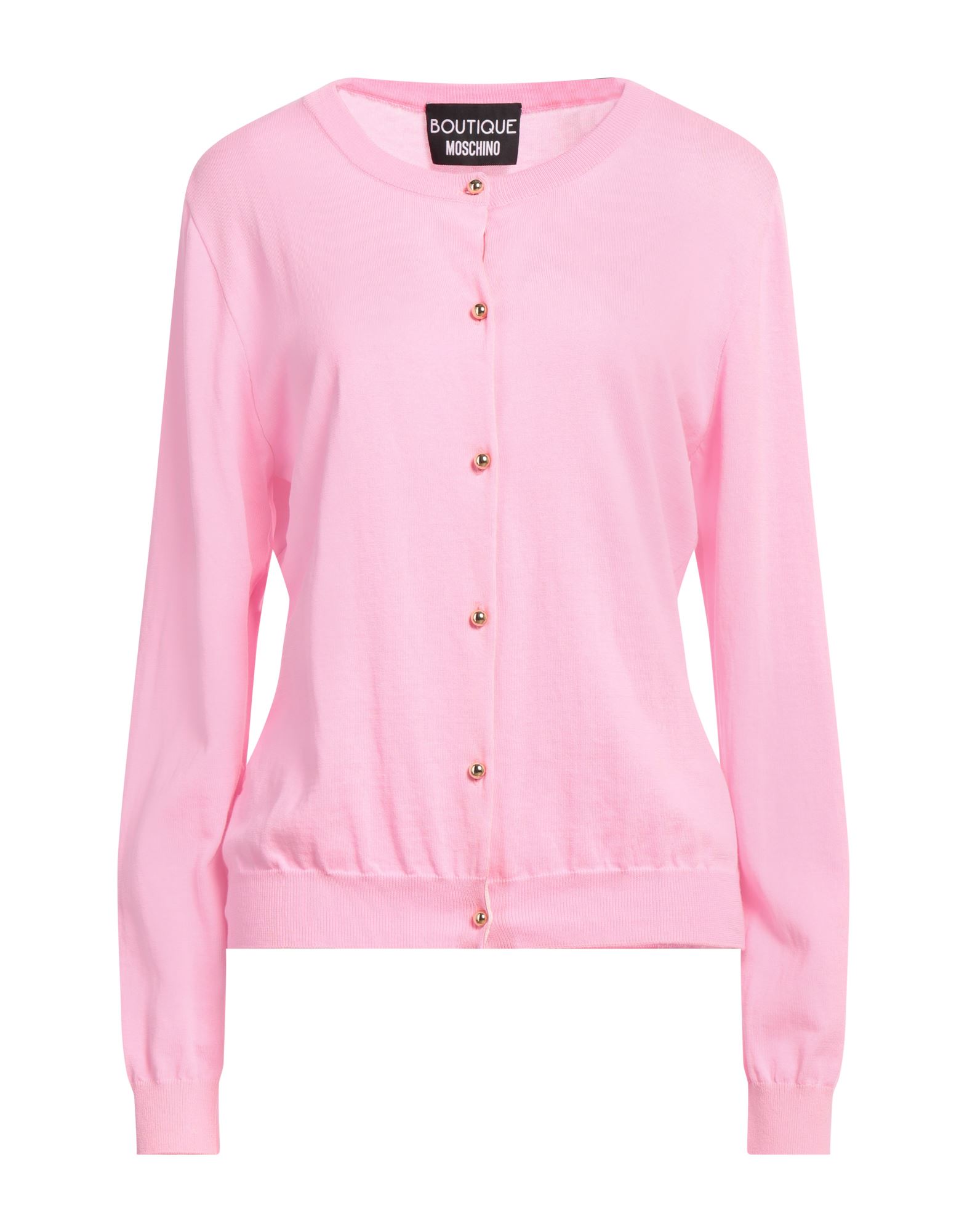 니트 소재, 라이트웨이트 니트, 솔리드 컬러, 장식 부착 없음, 롱 슬리브, 버튼 여밈, 손세탁 또는 드라이클리닝, 표백 금지, 건조기 사용불가. 이미지