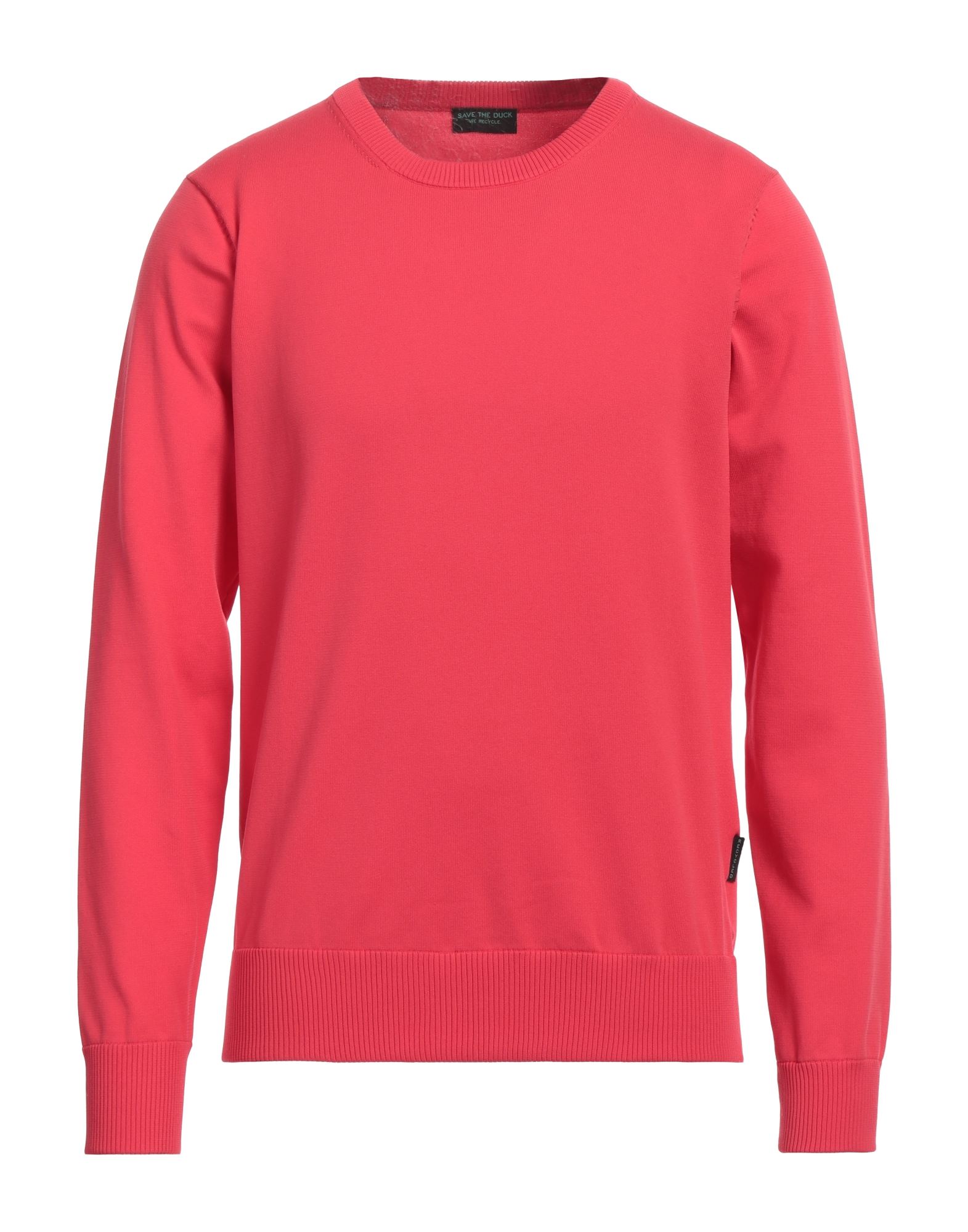 니트 소재, 라이트웨이트 니트, 장식 부착 없음, 솔리드 컬러, 크루넥, 롱 슬리브, 포켓 없음, 세탁기로 세탁, 표백 금지, 건조기 사용불가, 다림질 금지. 이미지