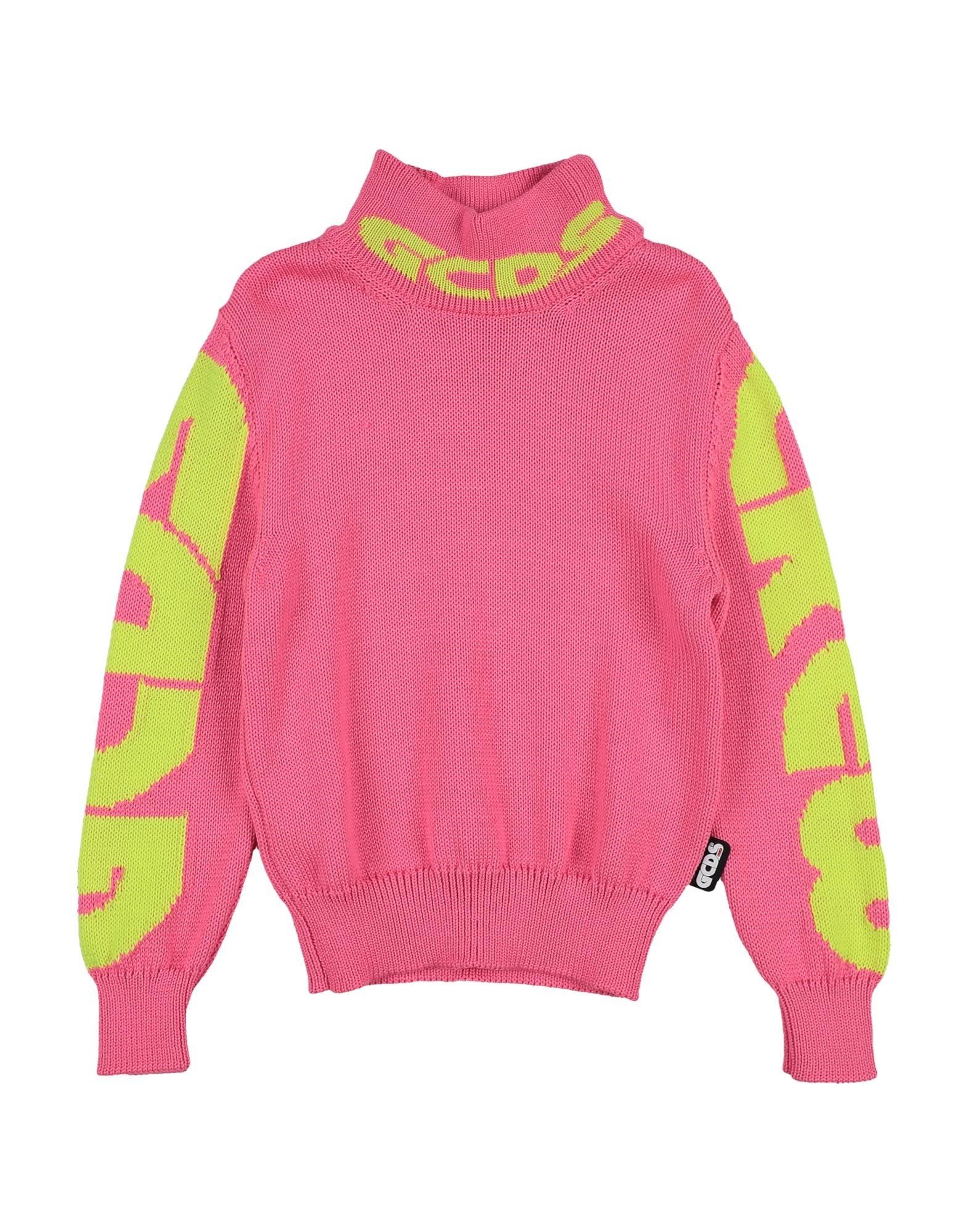 니트 소재, 라이트웨이트 니트, 브랜드 로고, 투톤 패턴, 터틀넥, 롱 슬리브, 포켓 없음, 30degreec 물세탁, 표백 금지, 건조기 사용불가, 최대 110degreec 다림질. 이미지