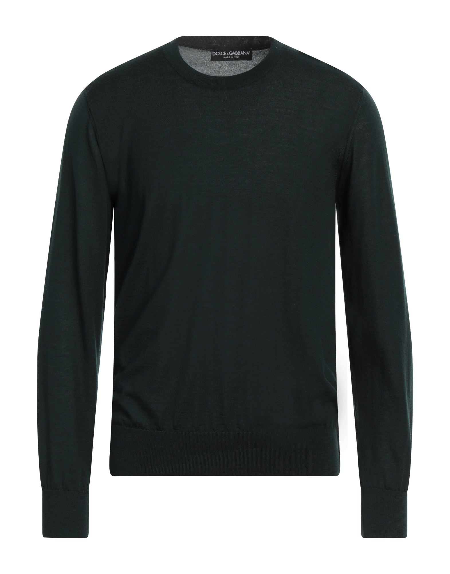 캐시미어, 라이트웨이트 니트, 장식 부착 없음, 솔리드 컬러, 크루넥, 롱 슬리브, 드라이클리닝, 표백 금지, 건조기 사용불가, 이 브랜드는 사이즈가 크게 나옵니다. 이미지