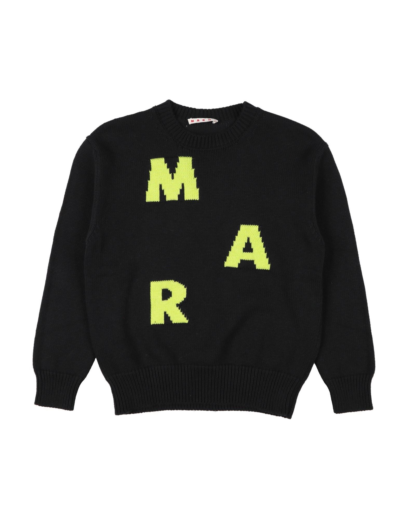 자카드 니트, 라이트웨이트 니트, 투톤 패턴, 브랜드 로고, 크루넥, 롱 슬리브, 손세탁, 표백 금지, 건조기 사용불가. 이미지