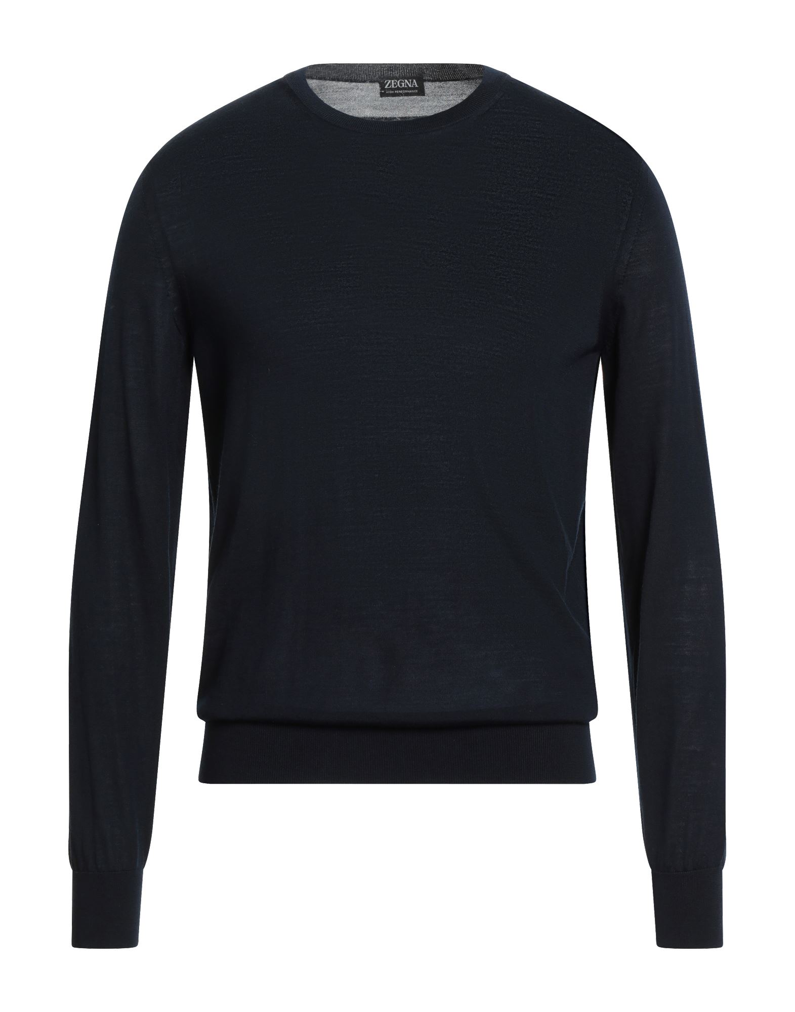 울, 라이트웨이트 니트, 장식 부착 없음, 솔리드 컬러, 크루넥, 롱 슬리브, 세탁기 세탁 또는 드라이클리닝, 표백 금지, 건조기 사용불가, 이 브랜드는 사이즈가 크게 나옵니다. 이미지