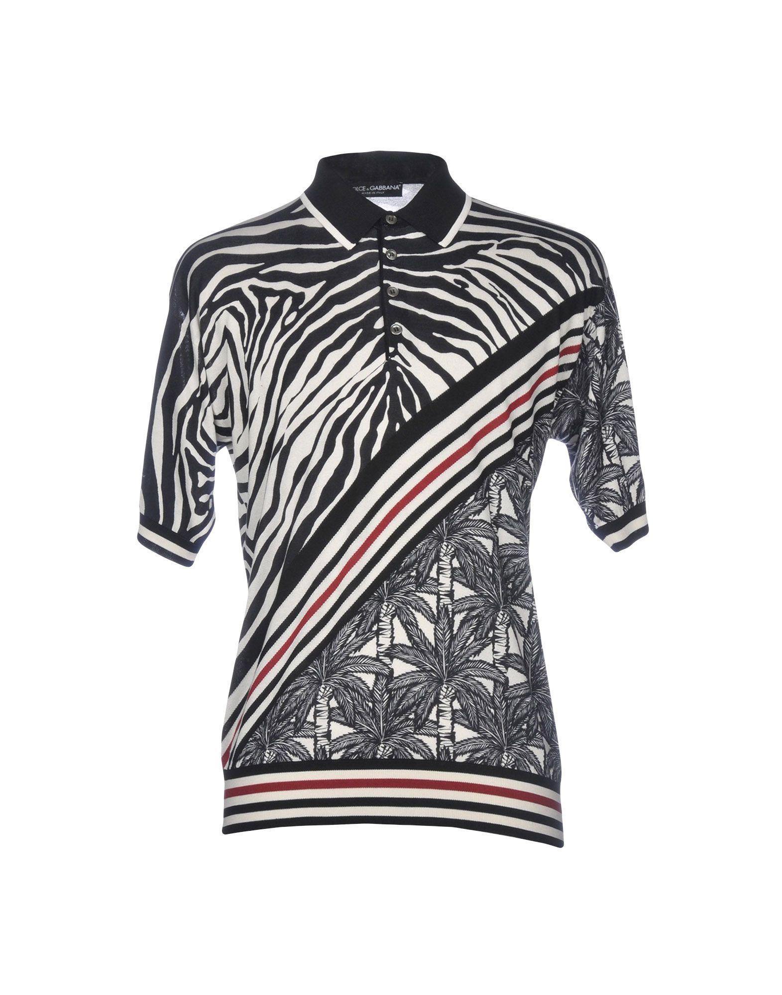 니트 소재, 라이트웨이트 니트, 장식 부착 없음, 멀티컬러 패턴, 버튼 넥, 쇼트 슬리브, 드라이클리닝, 표백 금지, 건조기 사용불가, 이 브랜드는 사이즈가 크게 나옵니다. 이미지