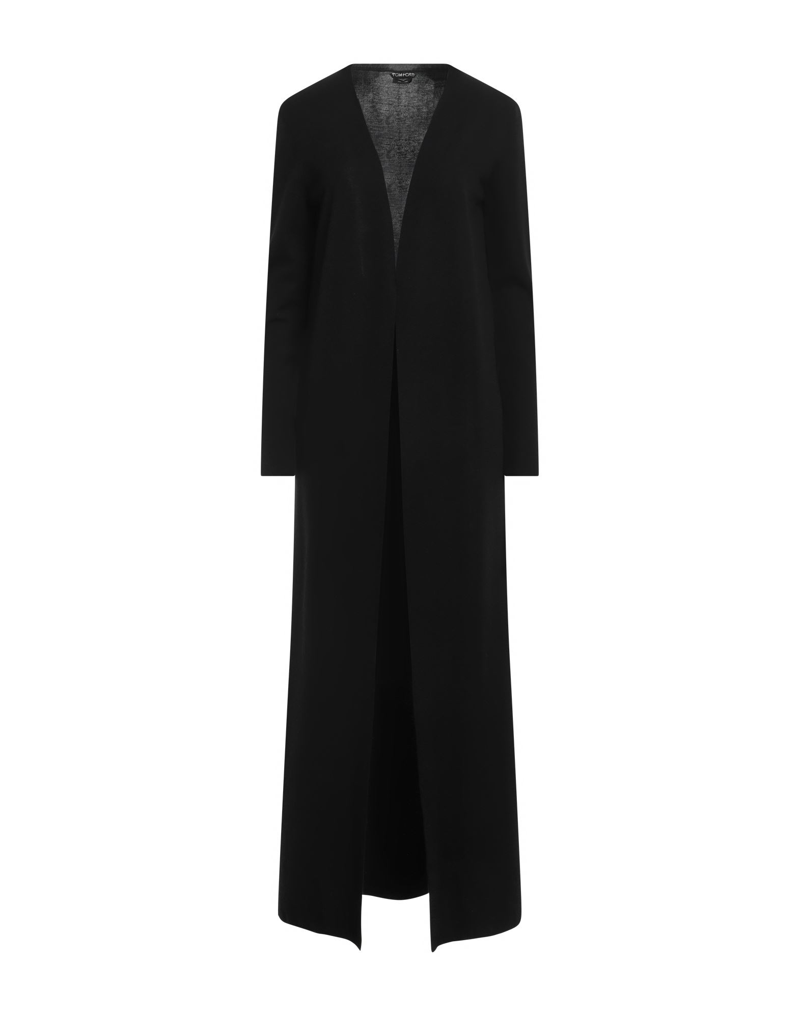 니트 소재, 라이트웨이트 니트, 솔리드 컬러, 장식 부착 없음, 롱 슬리브, 드라이클리닝, 표백 금지, 건조기 사용불가, 이 브랜드는 사이즈가 작게 나옵니다. 이미지