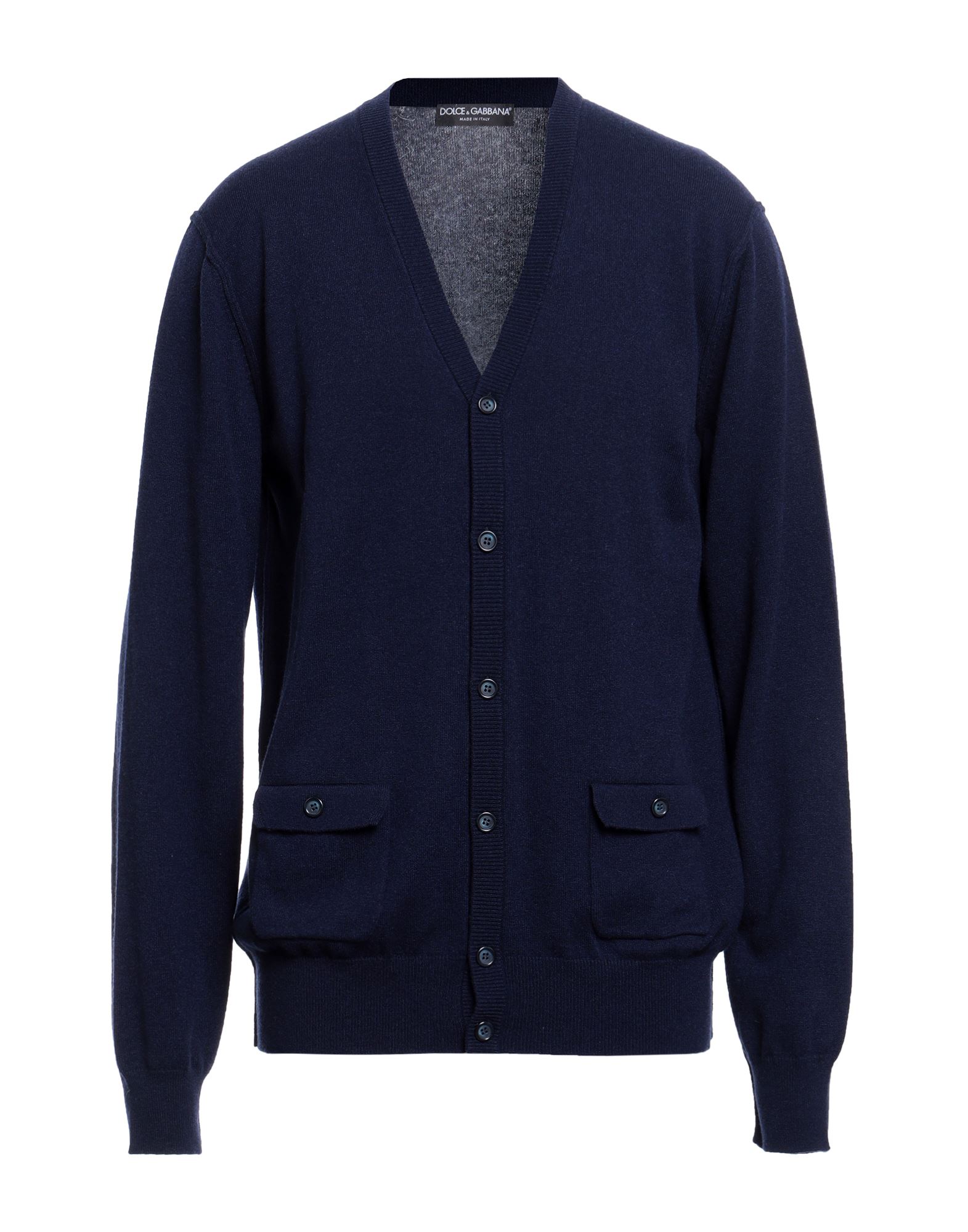 캐시미어, 라이트웨이트 니트, 장식 부착 없음, 솔리드 컬러, 롱 슬리브, 버튼 여밈, 플랩 포켓, 드라이클리닝, 표백 금지, 건조기 사용불가, 이 브랜드는 사이즈가 크게 나옵니다. 이미지