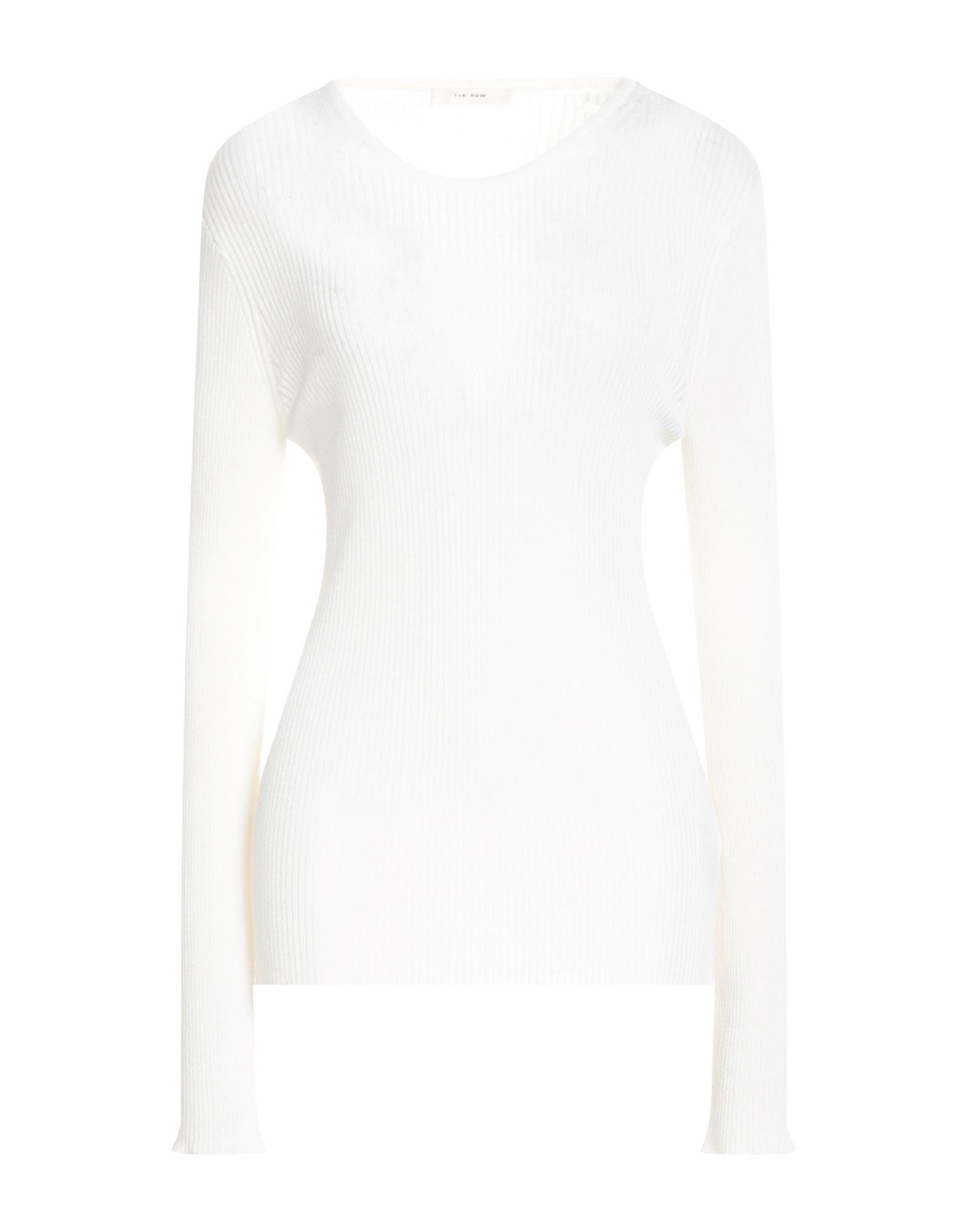 울, 라이트웨이트 니트, 장식 부착 없음, 솔리드 컬러, 크루넥, 롱 슬리브, 손세탁 또는 드라이클리닝, 표백 금지, 건조기 사용불가, 이 브랜드는 사이즈가 크게 나옵니다. 이미지