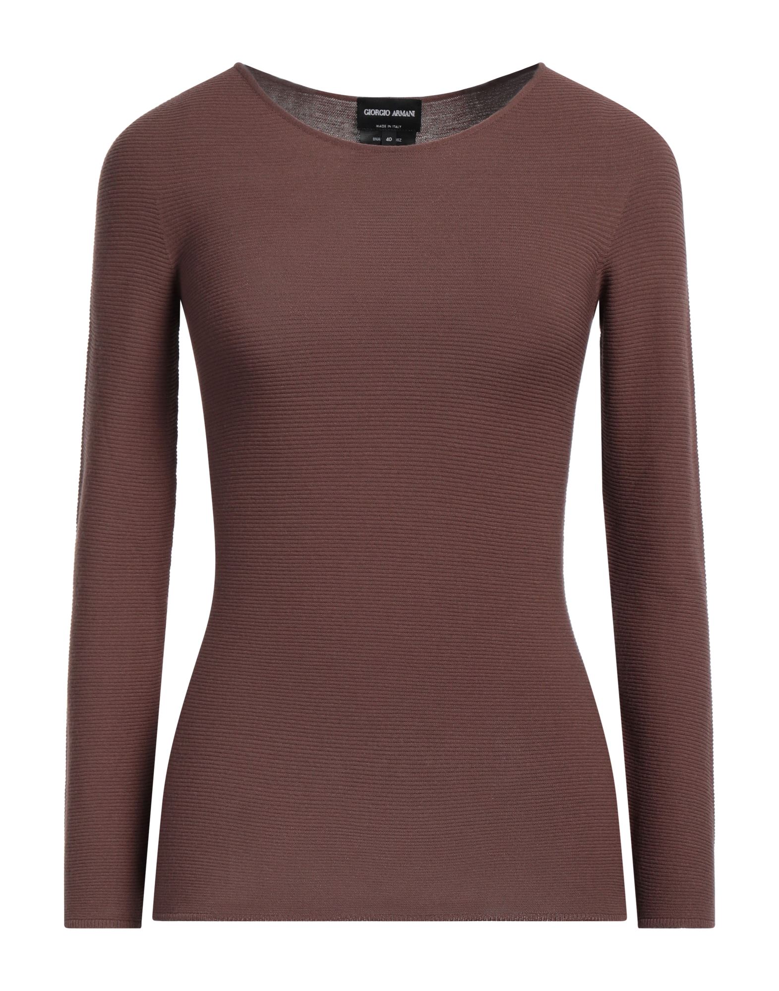 니트 소재, 리브(rib) 조직, 라이트웨이트 니트, 솔리드 컬러, 장식 부착 없음, 크루넥, 롱 슬리브, 손세탁 또는 드라이클리닝, 표백 금지, 건조기 사용불가, 이 브랜드는 사이즈가 작게 나옵니다. 이미지