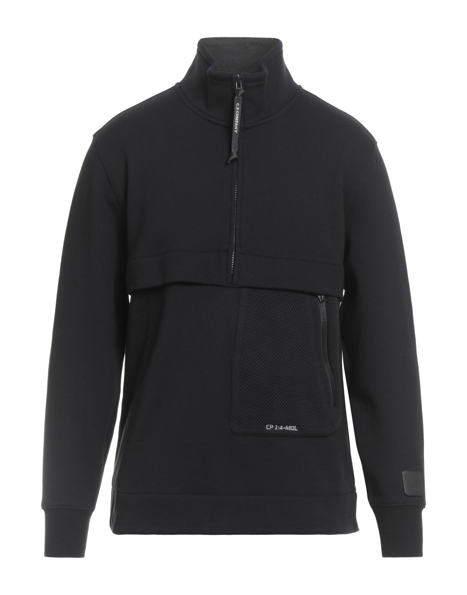 플리스, 솔리드 컬러, 브랜드 로고, 터틀넥, 롱 슬리브, 지퍼 여밈, 지퍼 포켓, 드로스트링 헴라인, 세탁기로 세탁, 표백 금지, 건조기 사용불가, 이 브랜드는 사이즈가 작게 나옵니다. 이미지